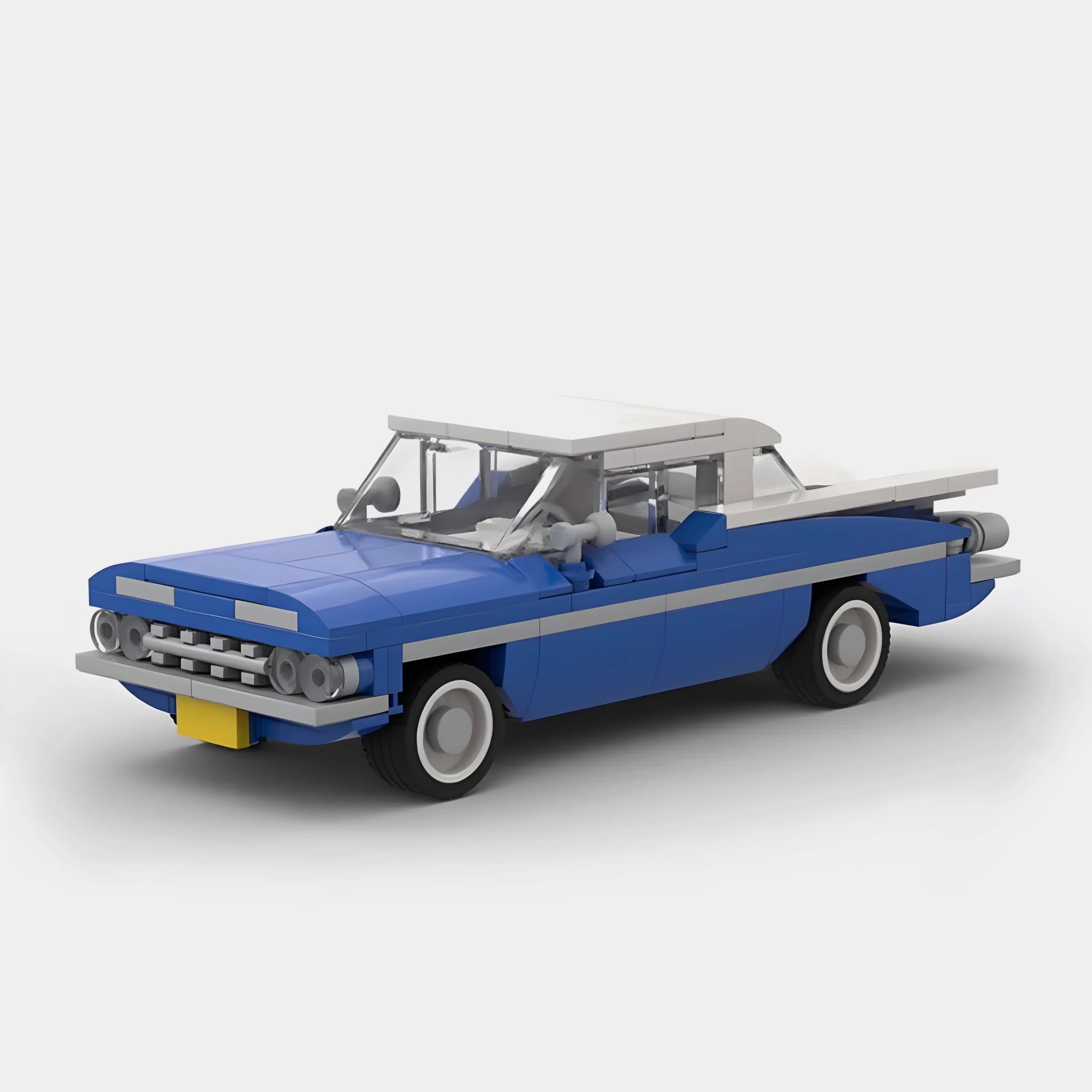 chevrolet-bel-air-309021