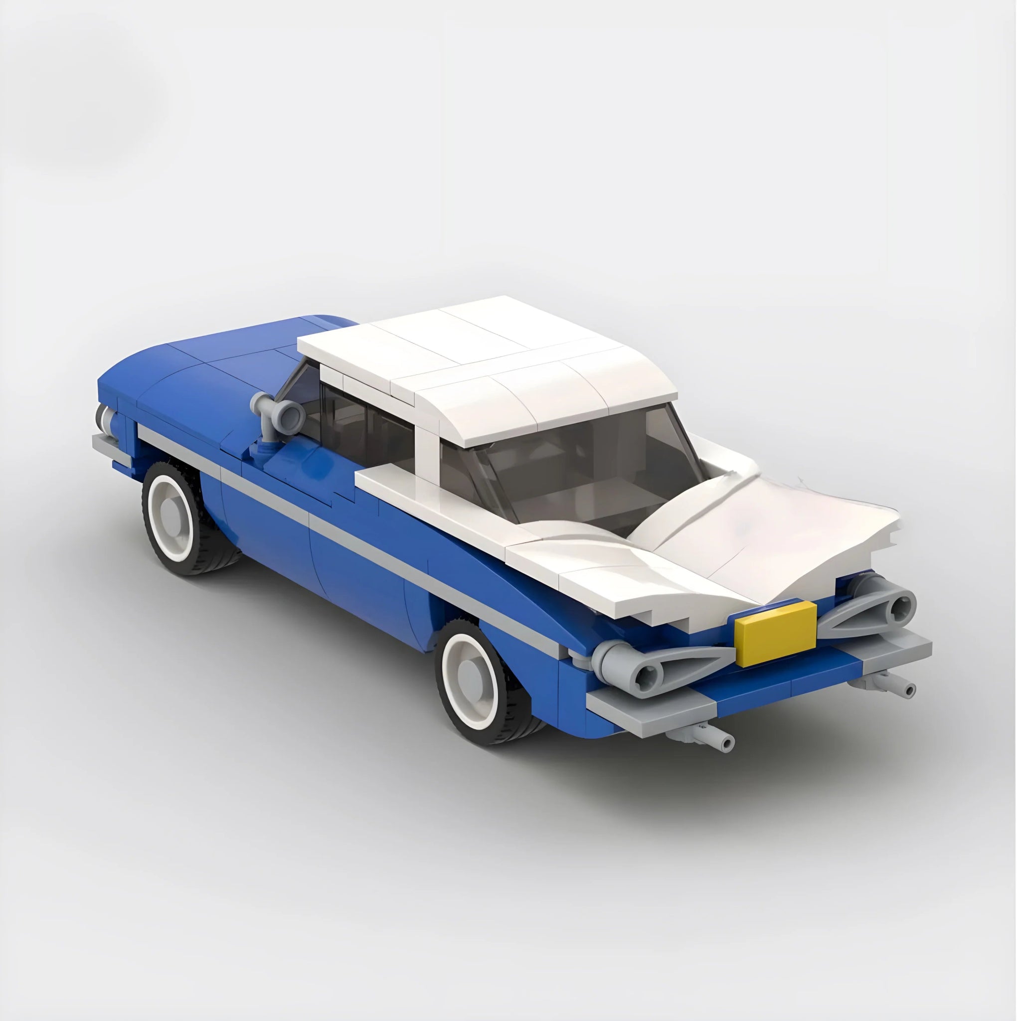 chevrolet-bel-air-309021