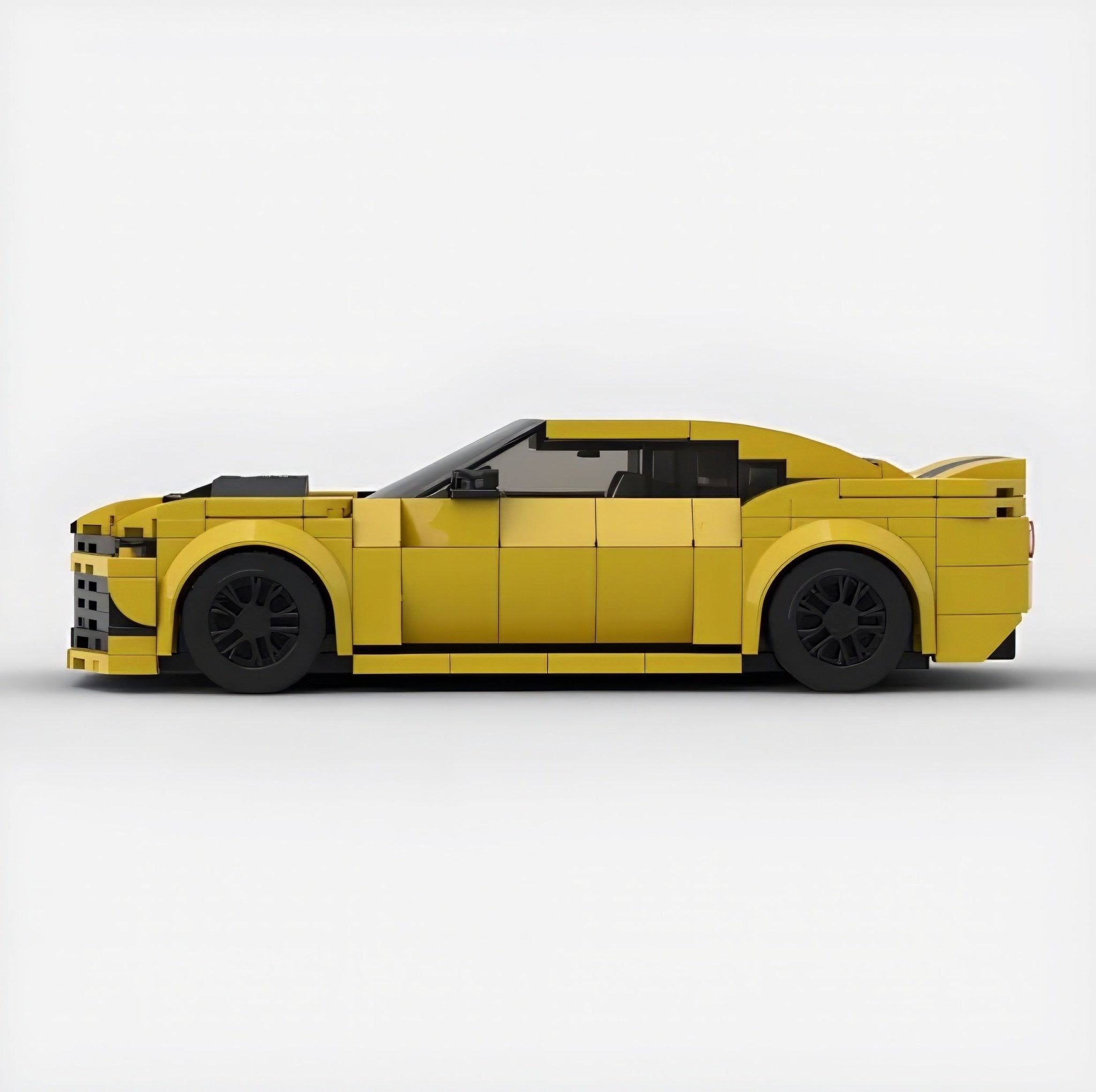 chevrolet-camaro-844598