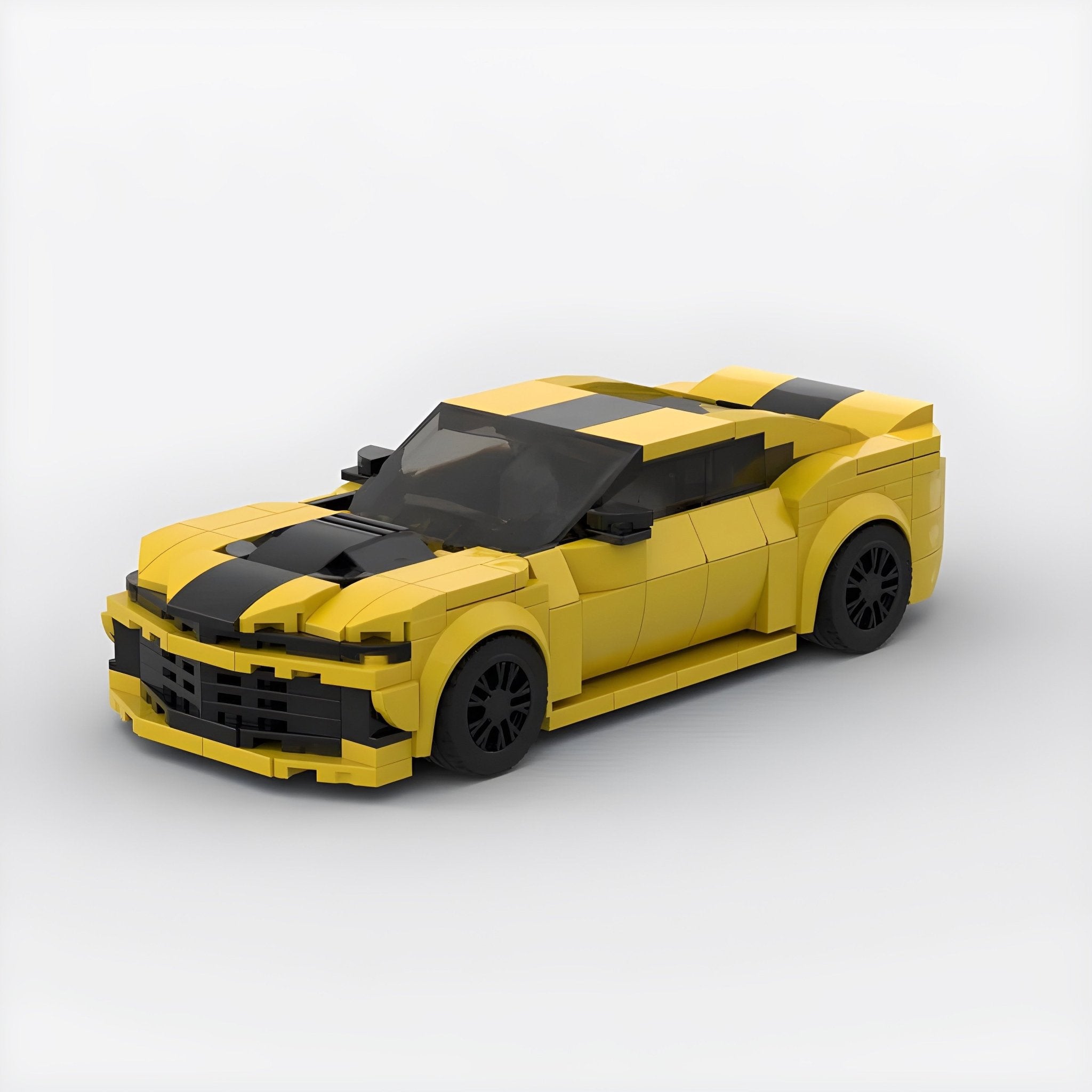 chevrolet-camaro-844598