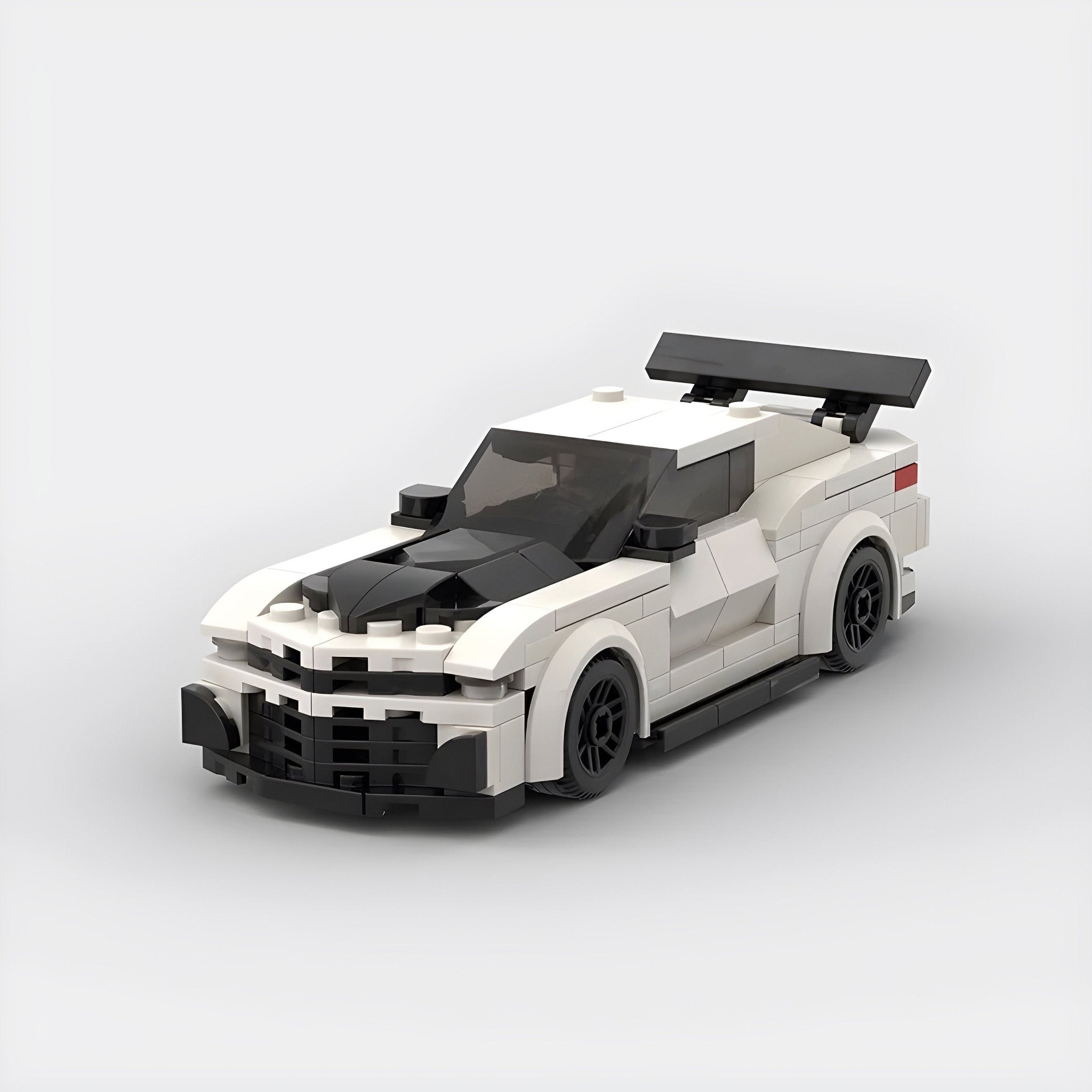 chevrolet-camaro-zl1-1le-160596