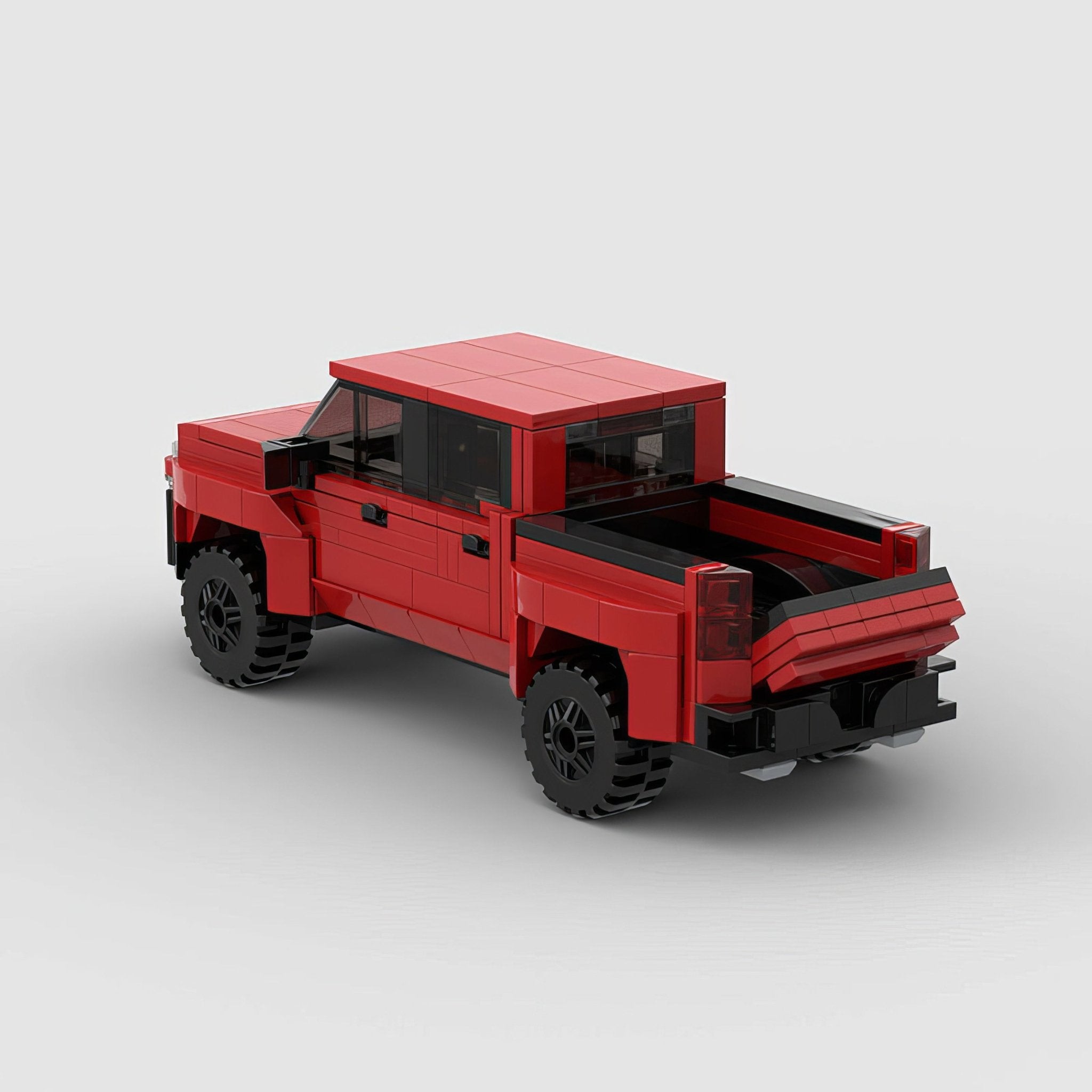 chevrolet-silverado-946540