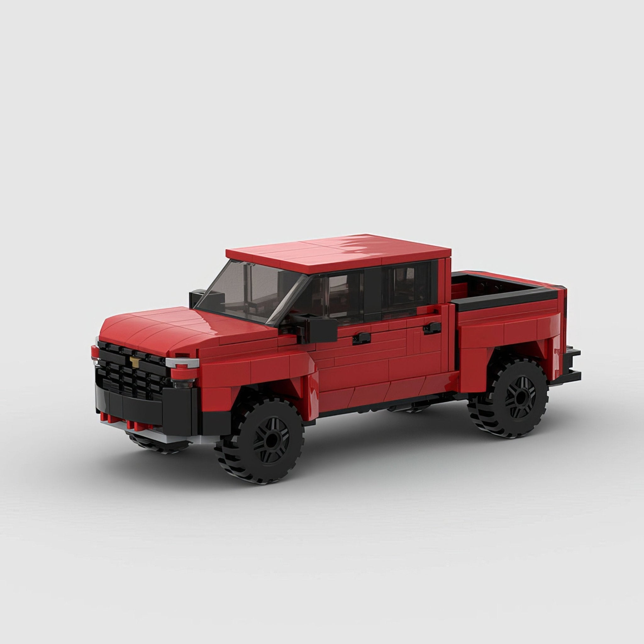 chevrolet-silverado-946540
