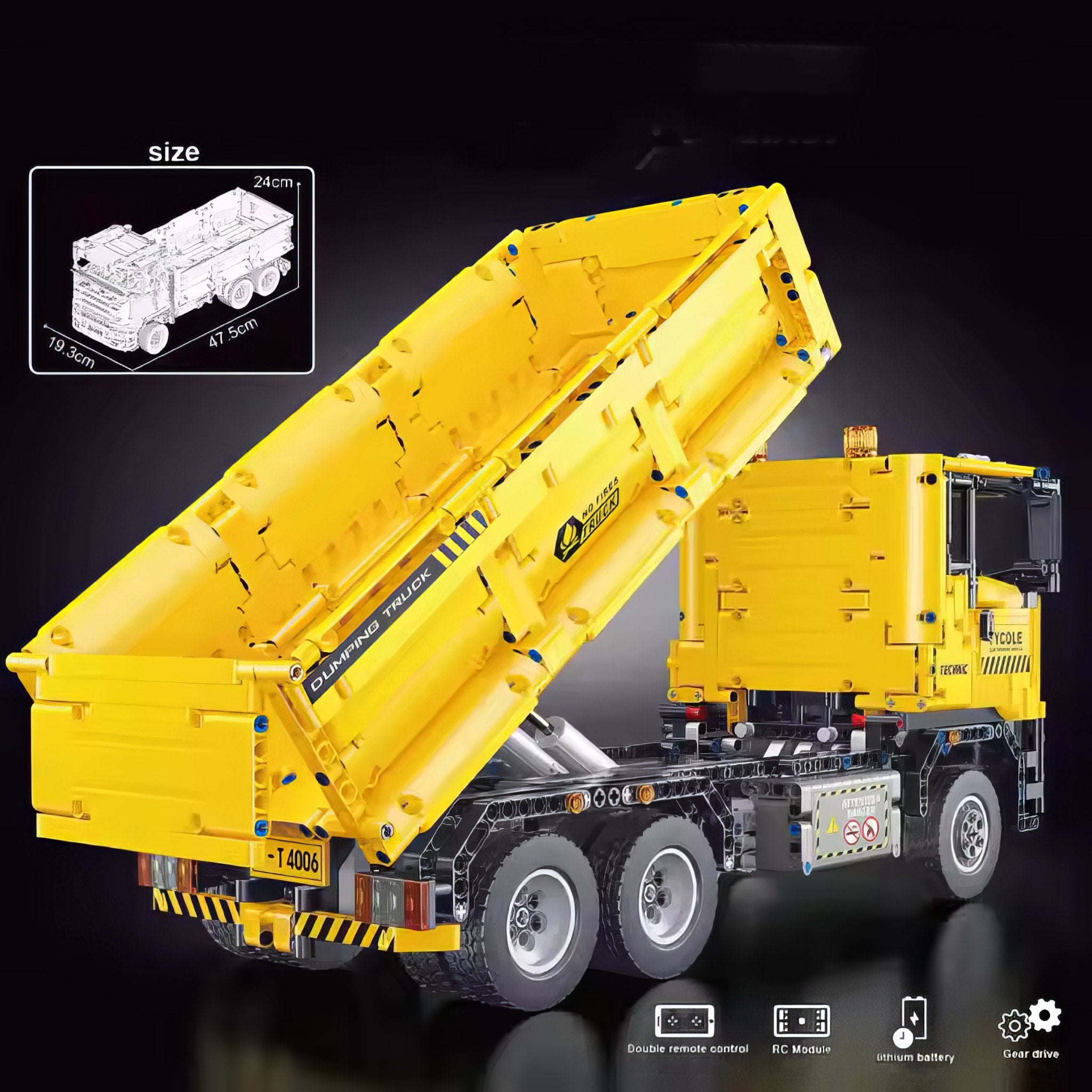 construction-truck-rc-tronik-900140-1