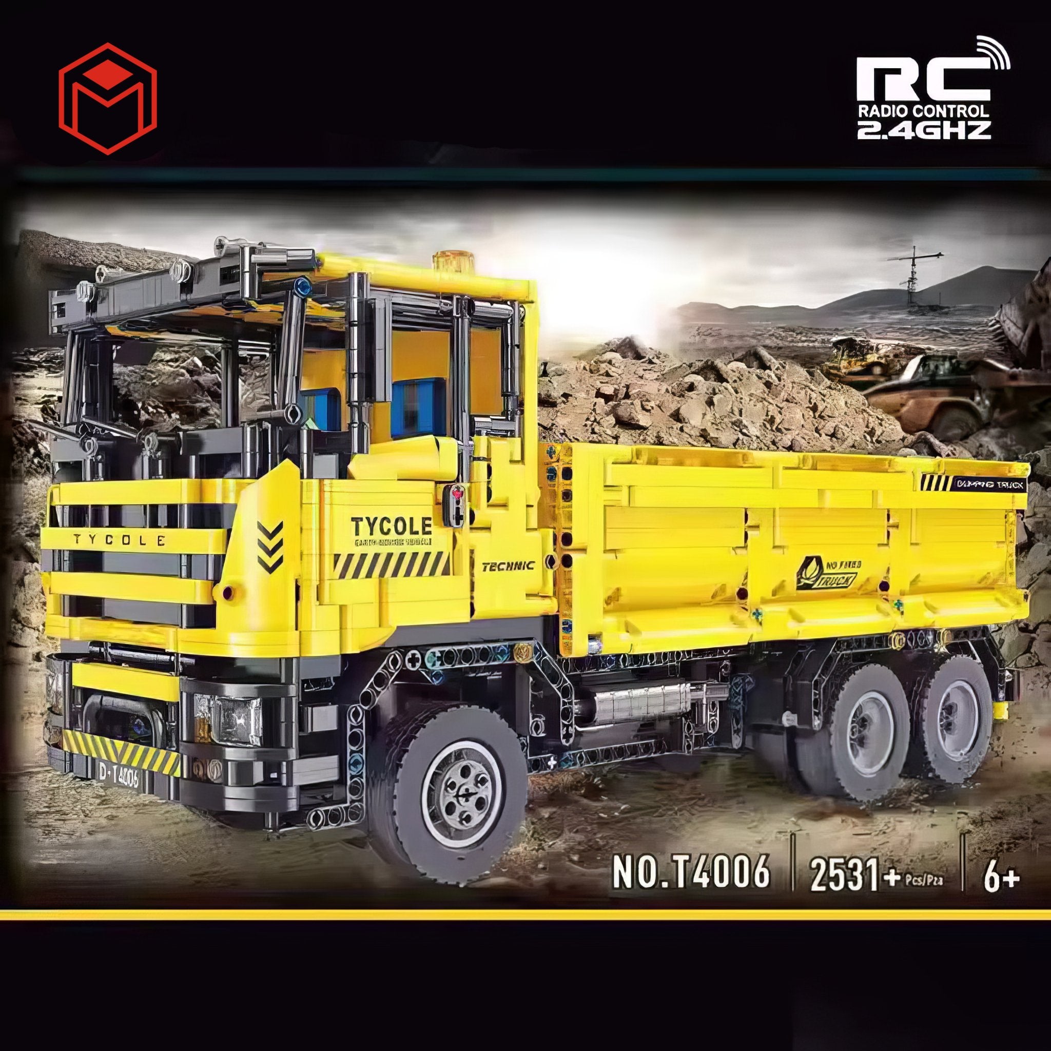 construction-truck-rc-tronik-900140-1