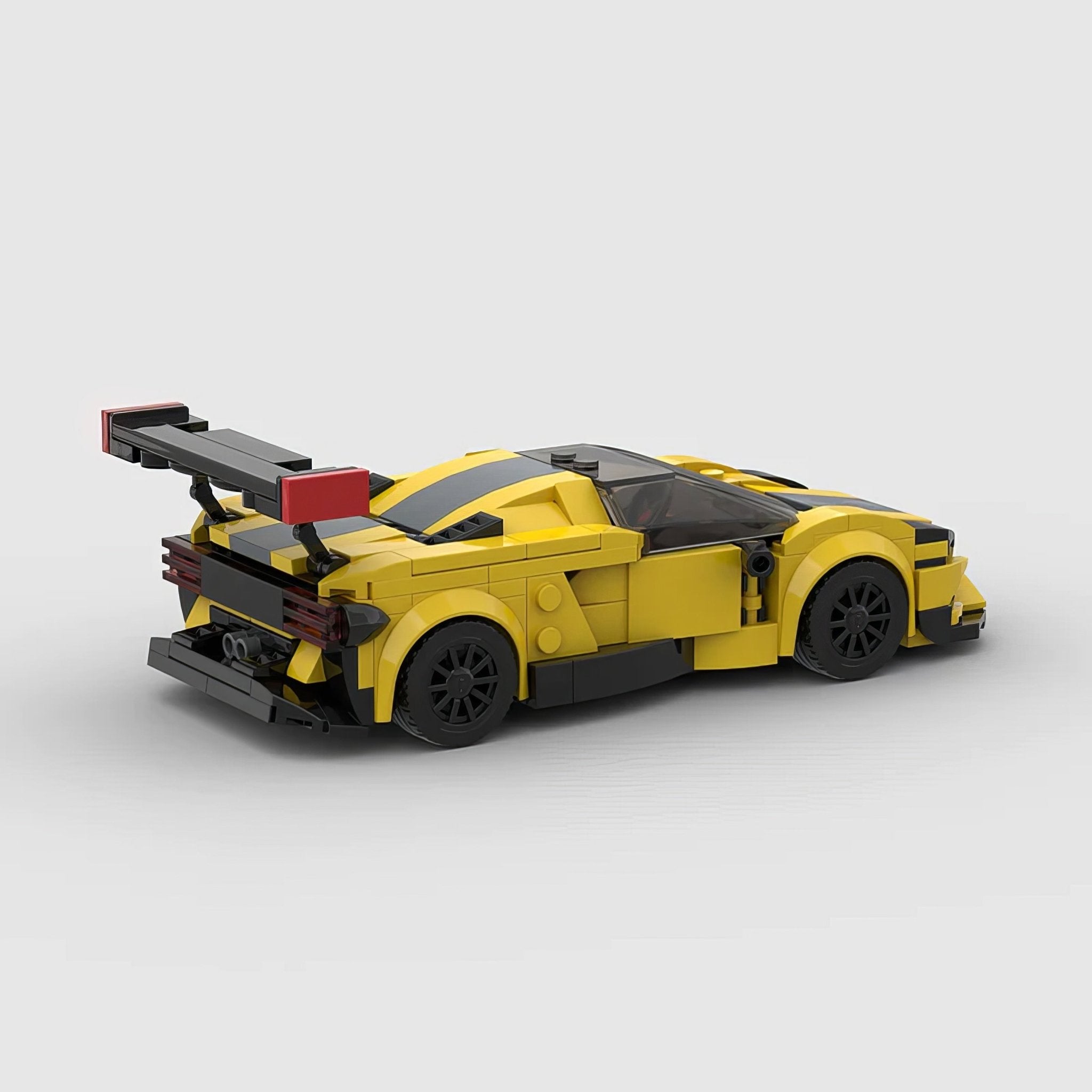 corvette-c8r-876095