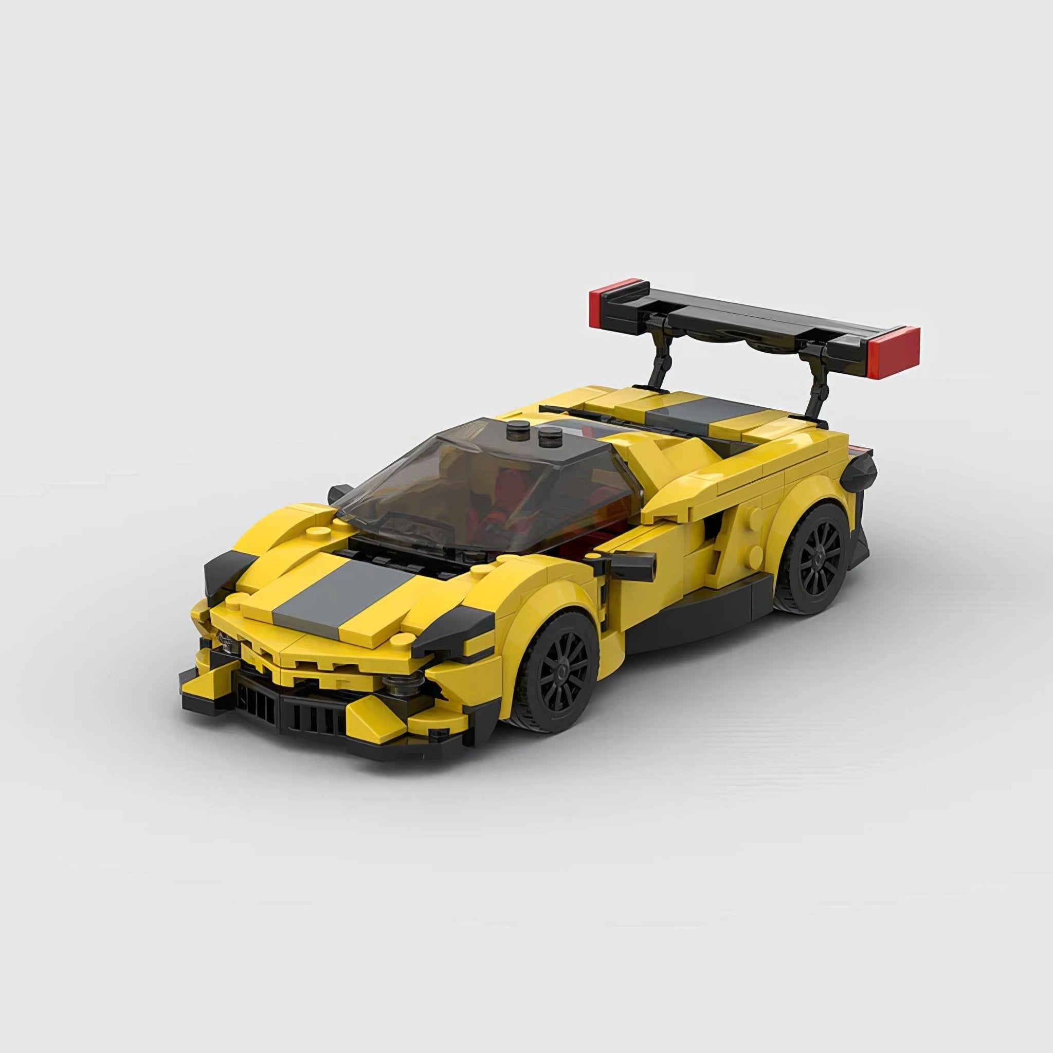corvette-c8r-876095