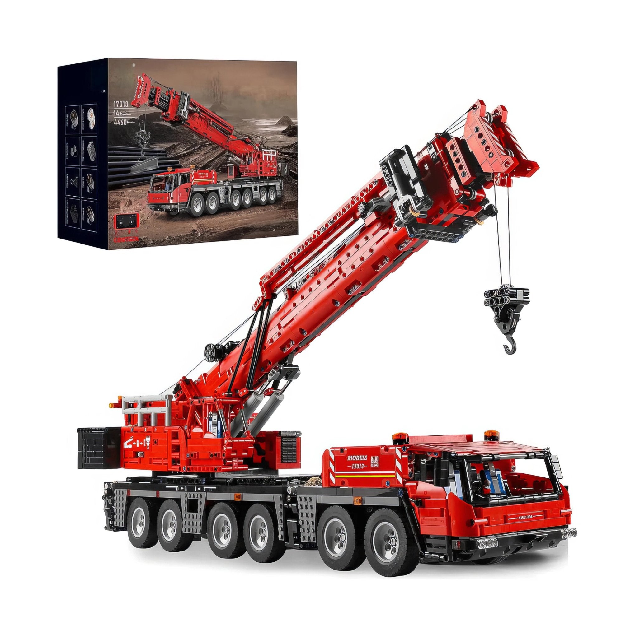 crane-rc-tronik-699755-1