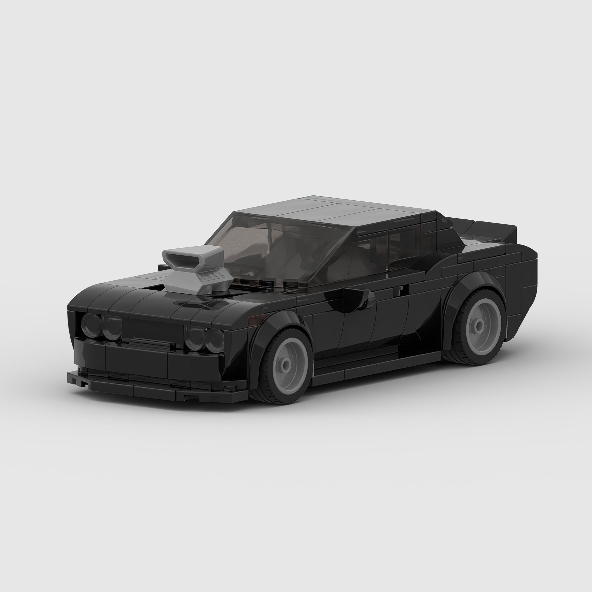dodge-challenger-541272