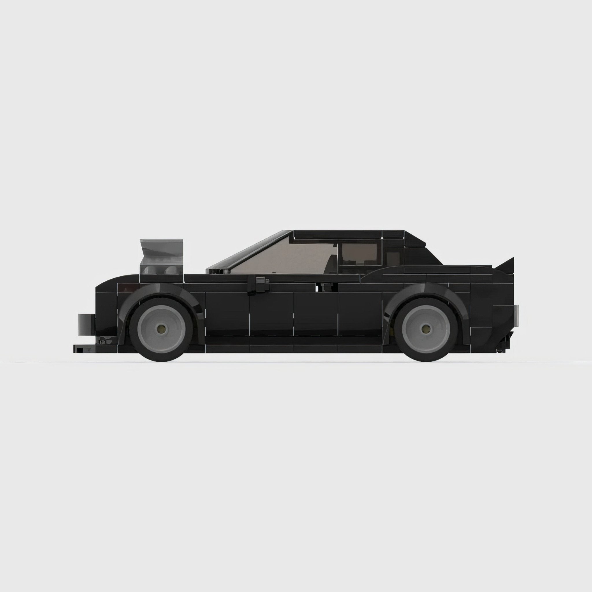 dodge-challenger-541272