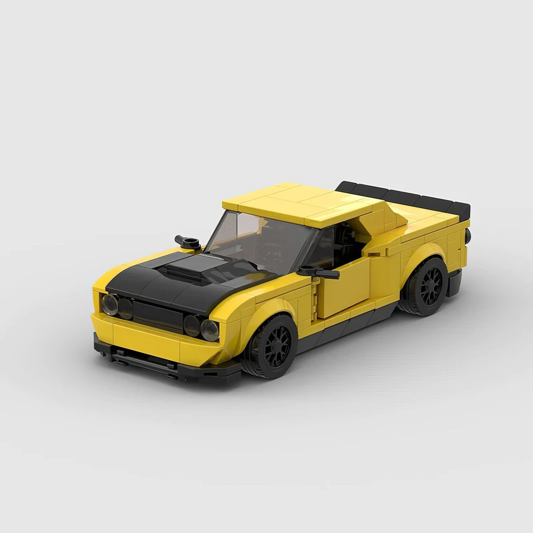 dodge-challenger-srt-demon-828908