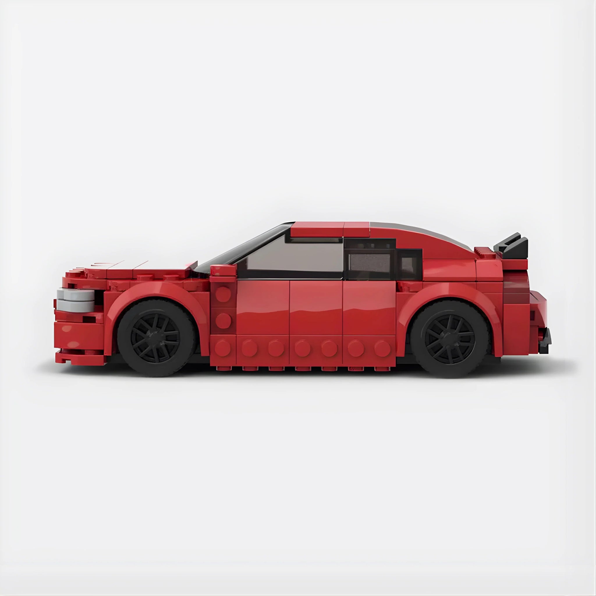 dodge-charger-166310
