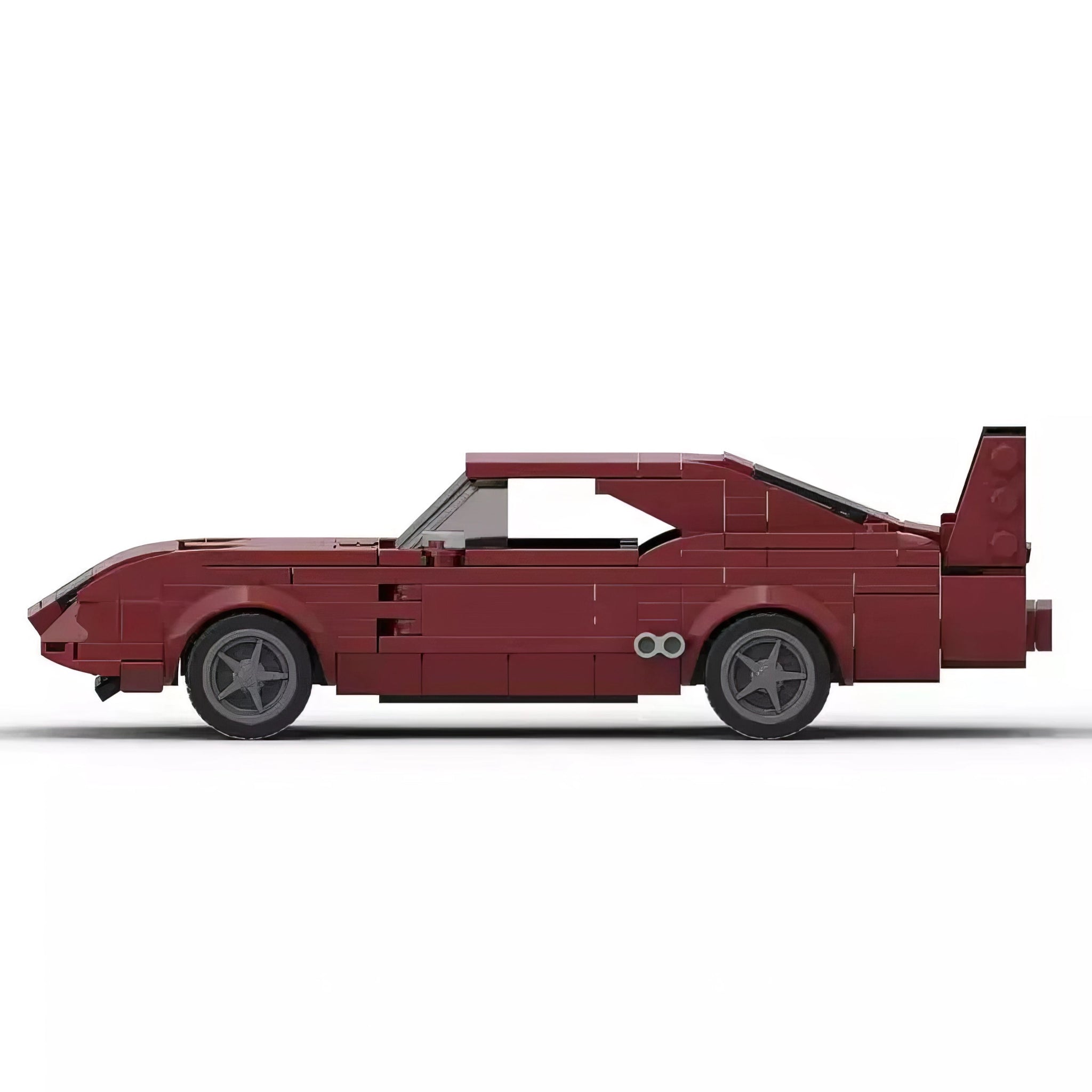 dodge-charger-daytona-999522