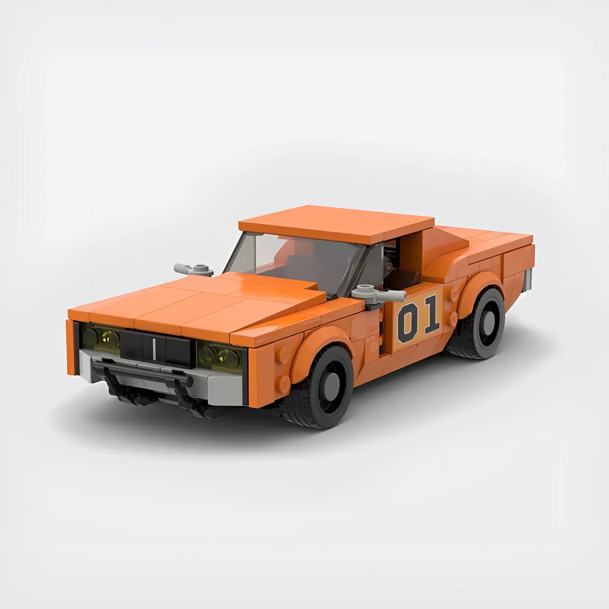 dodge-charger-dukes-of-hazzard-479988
