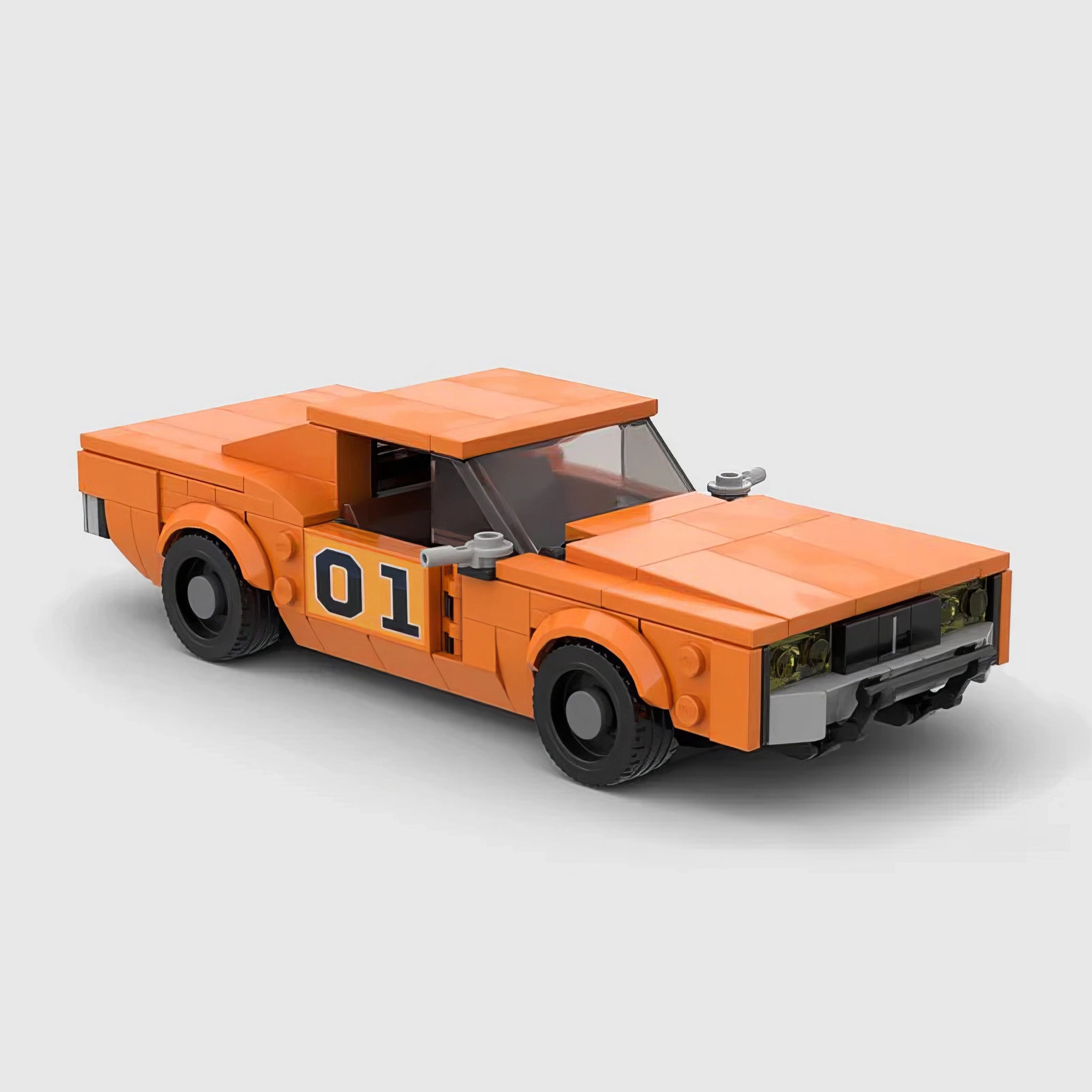 dodge-charger-dukes-of-hazzard-479988