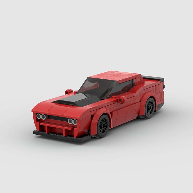 dodge-hellcat-454712