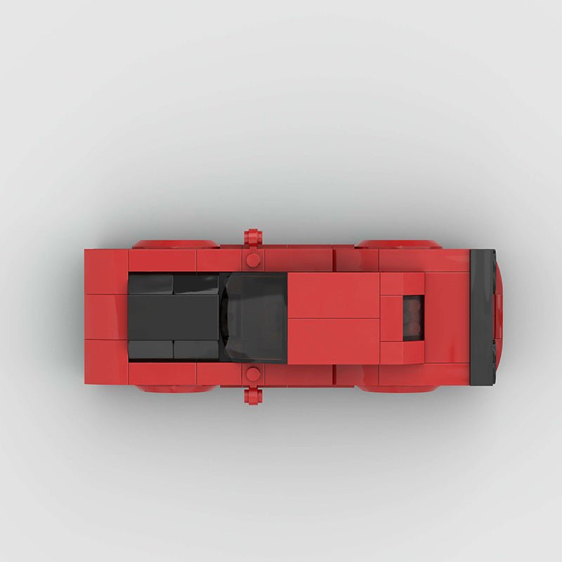 Dodge | HellCat - Image 5