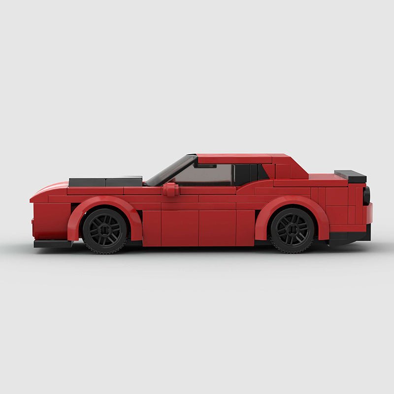 dodge-hellcat-454712