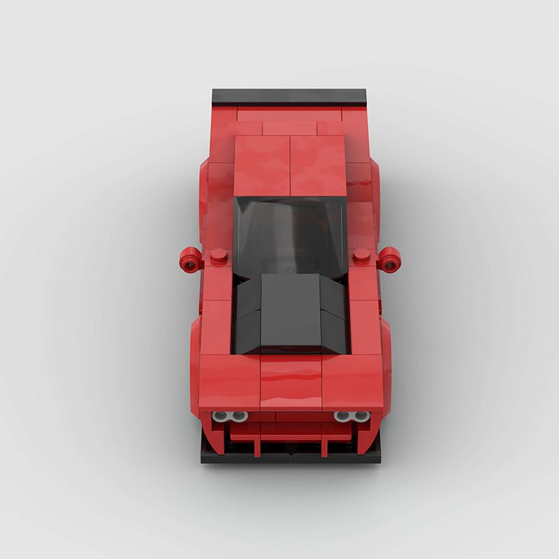 Dodge | HellCat - Image 4