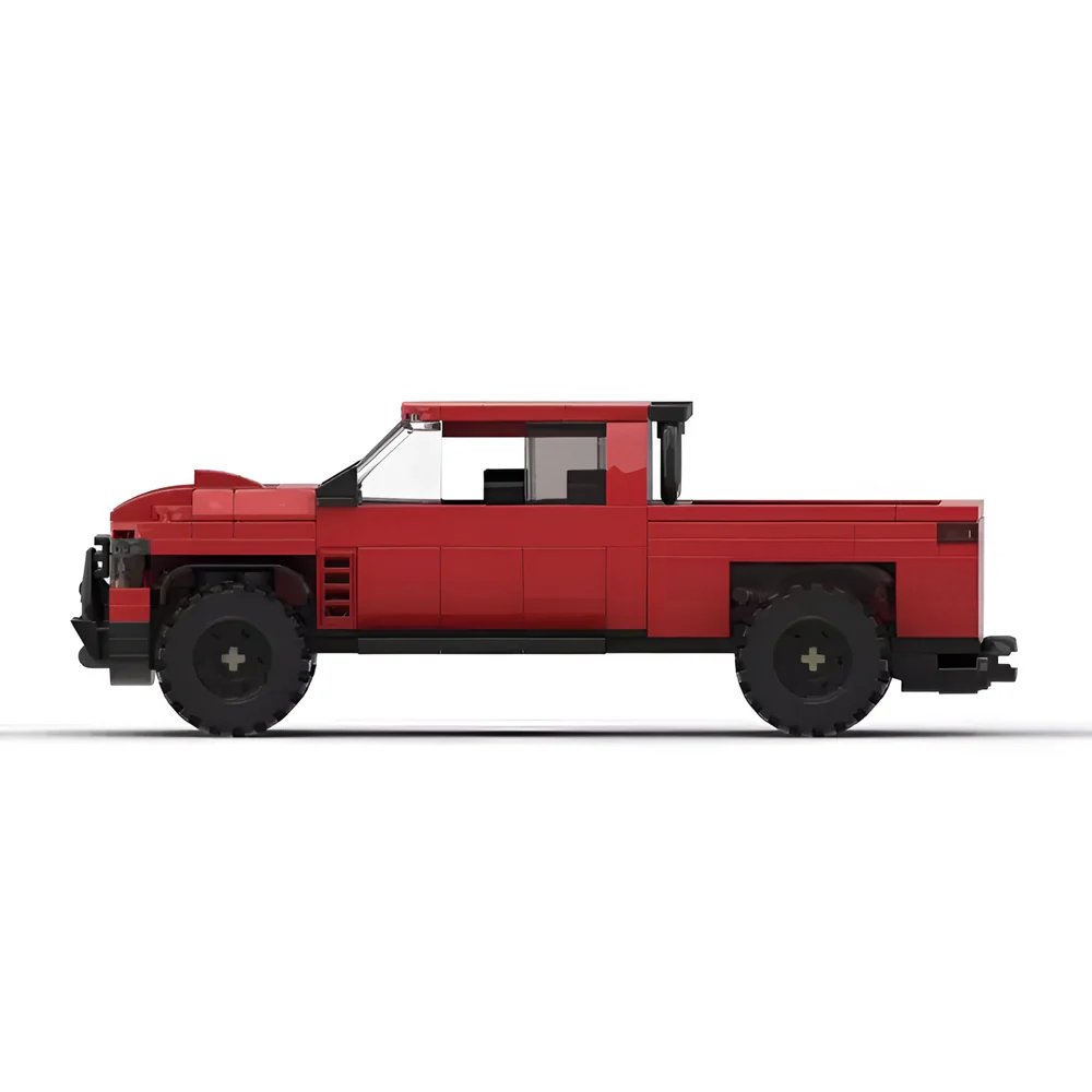 dodge-ram-1500-trx-778994