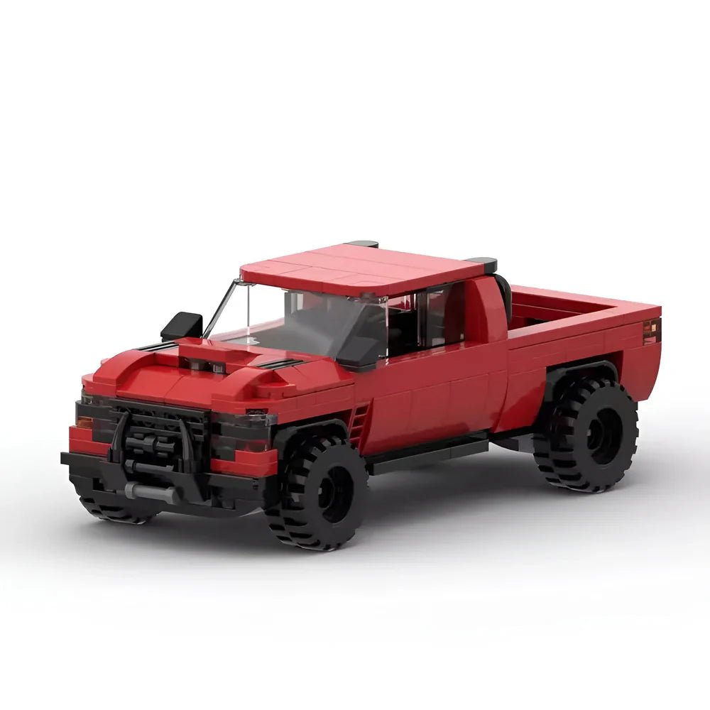 dodge-ram-1500-trx-778994