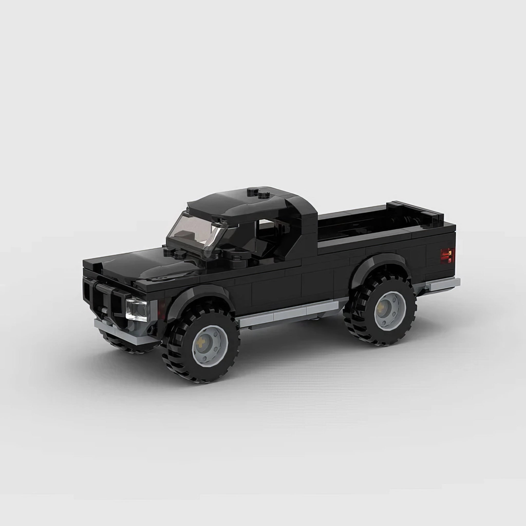 dodge-ram-217635
