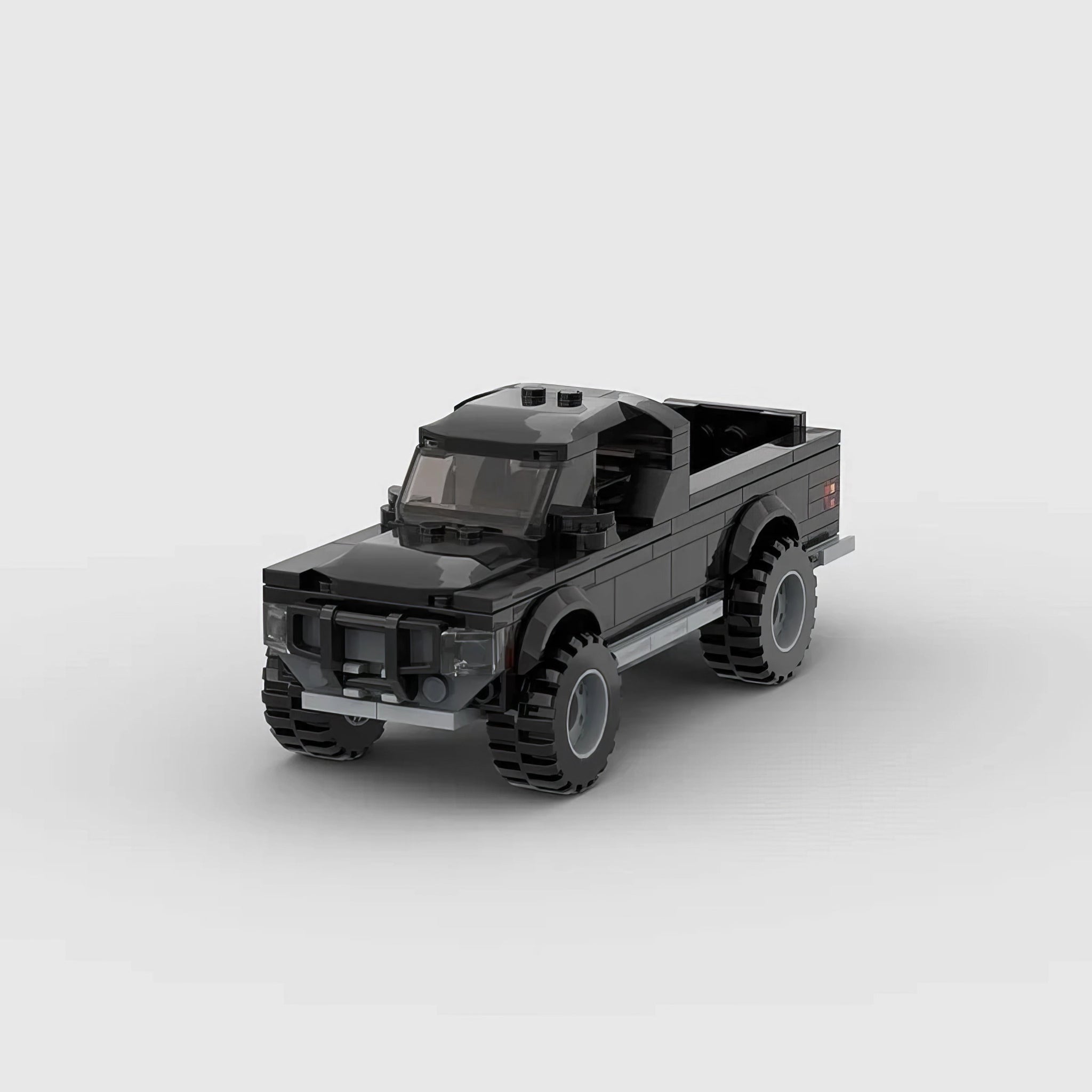 dodge-ram-217635