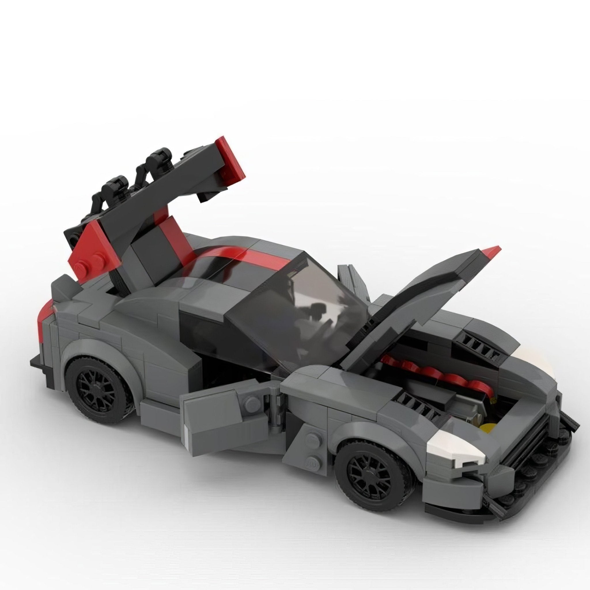 dodge-viper-816639