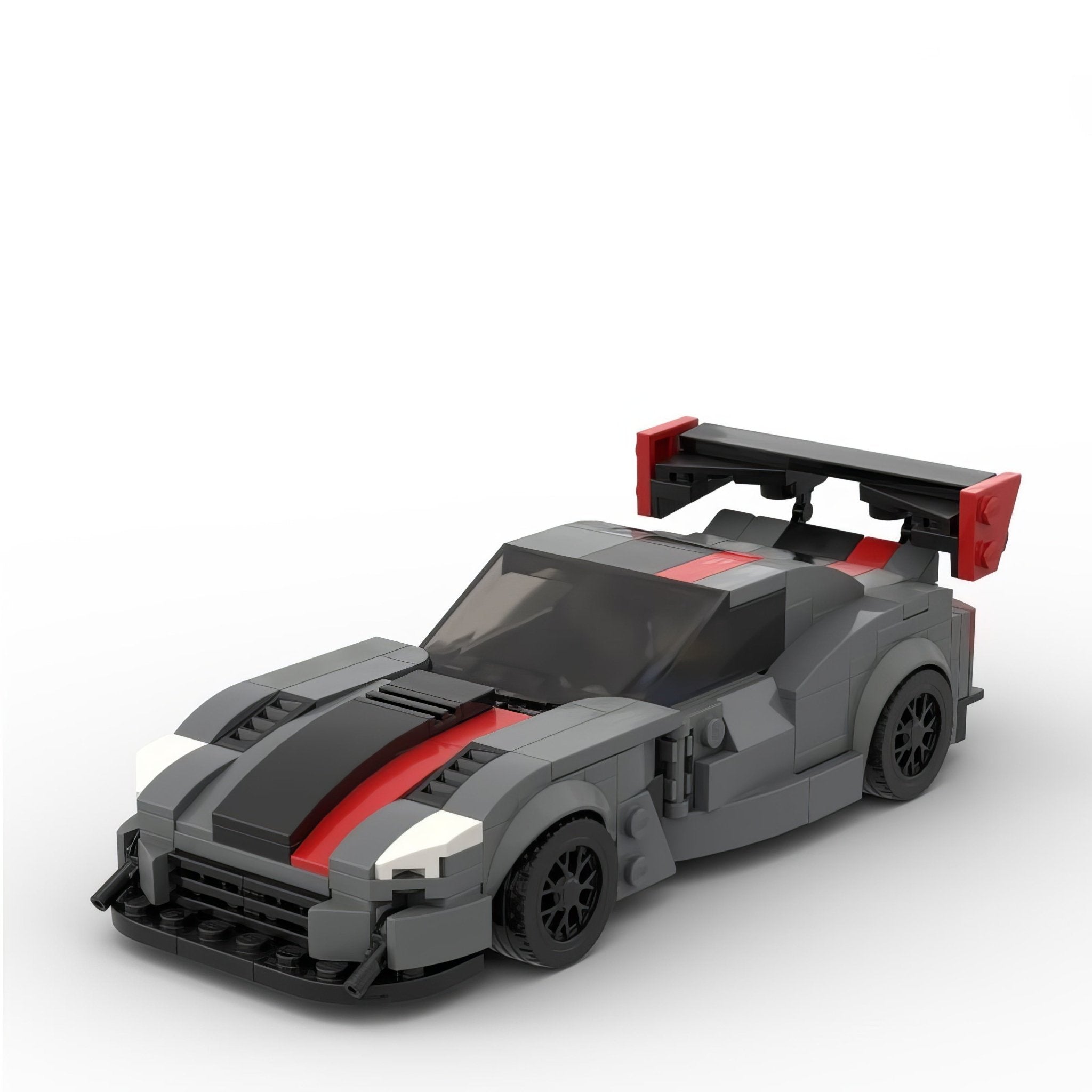 dodge-viper-816639