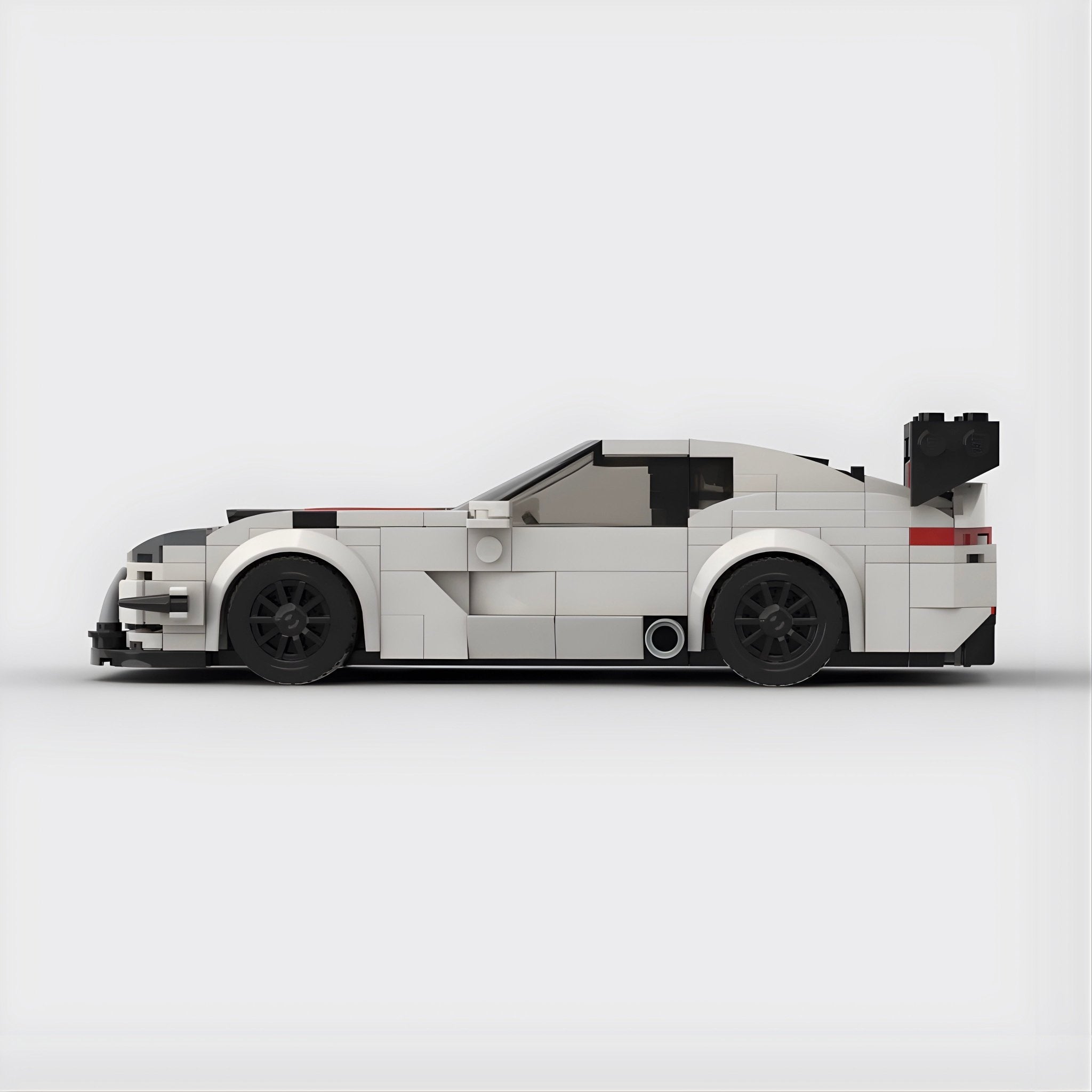 dodge-viper-959489
