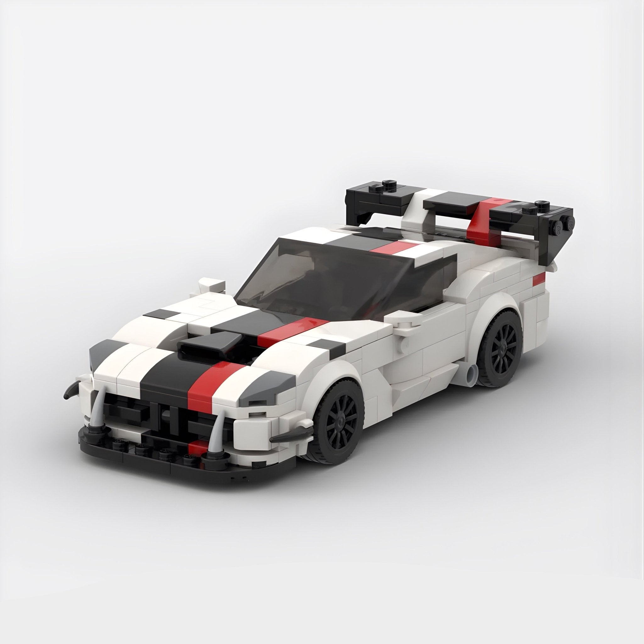 dodge-viper-959489