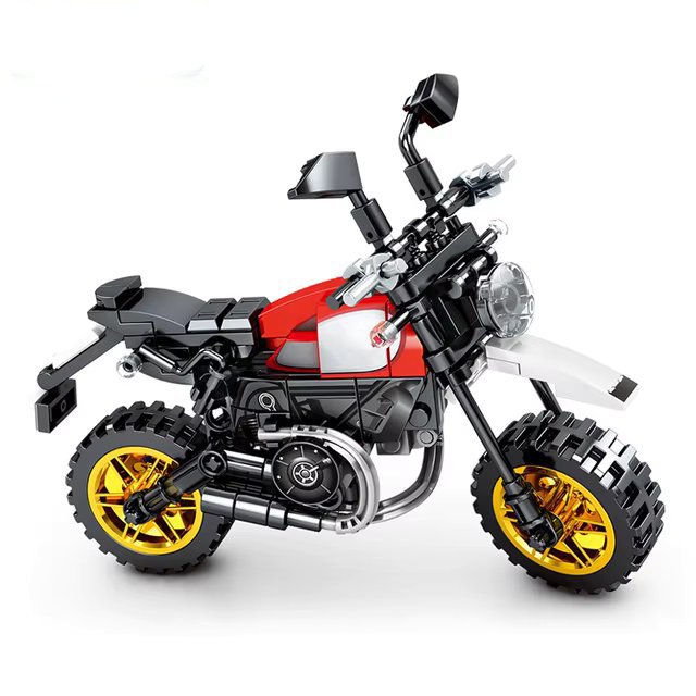 ducati-dessert-sled-563119