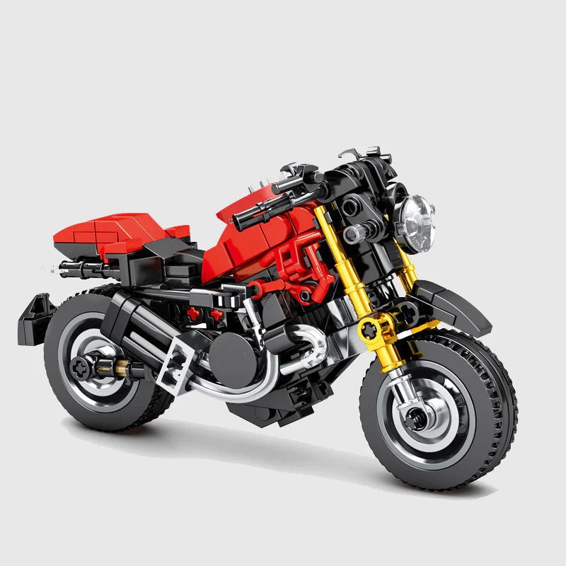 ducati-monster-821-362899