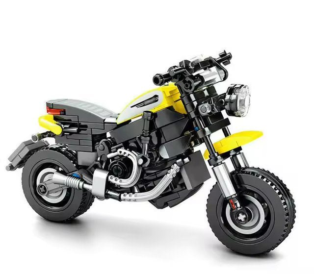 ducati-scrambler-1100-tribute-pro-696167