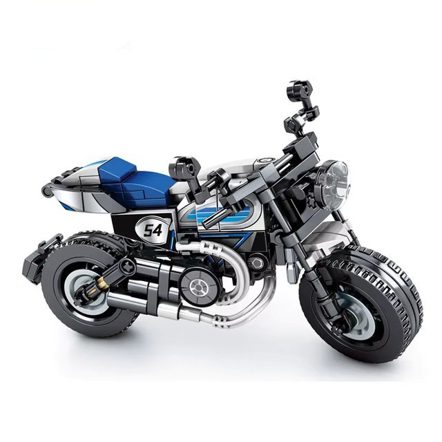 ducati-scrambler-cafe-racer-384184