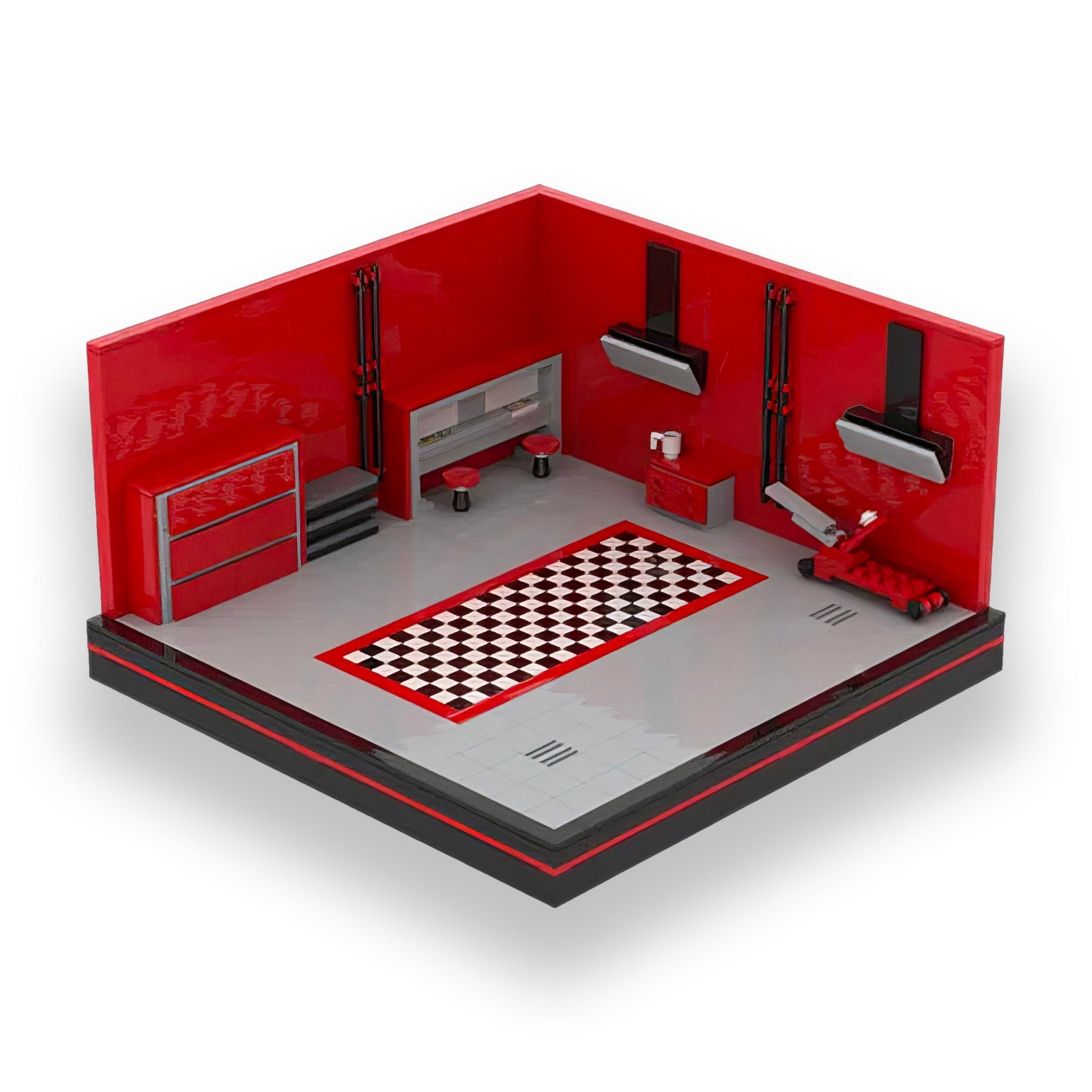 enthusiast-garage-minicubez-838211