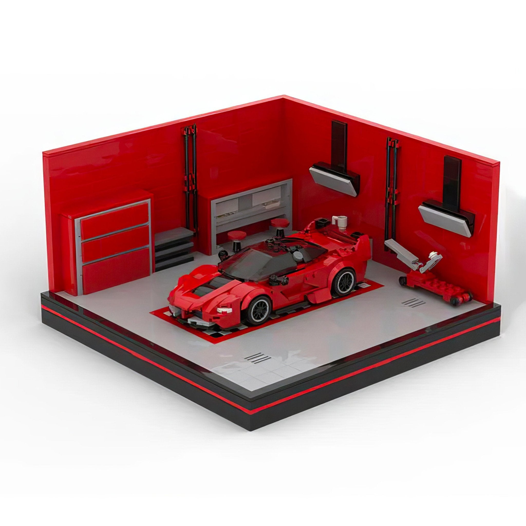 enthusiast-garage-minicubez-838211