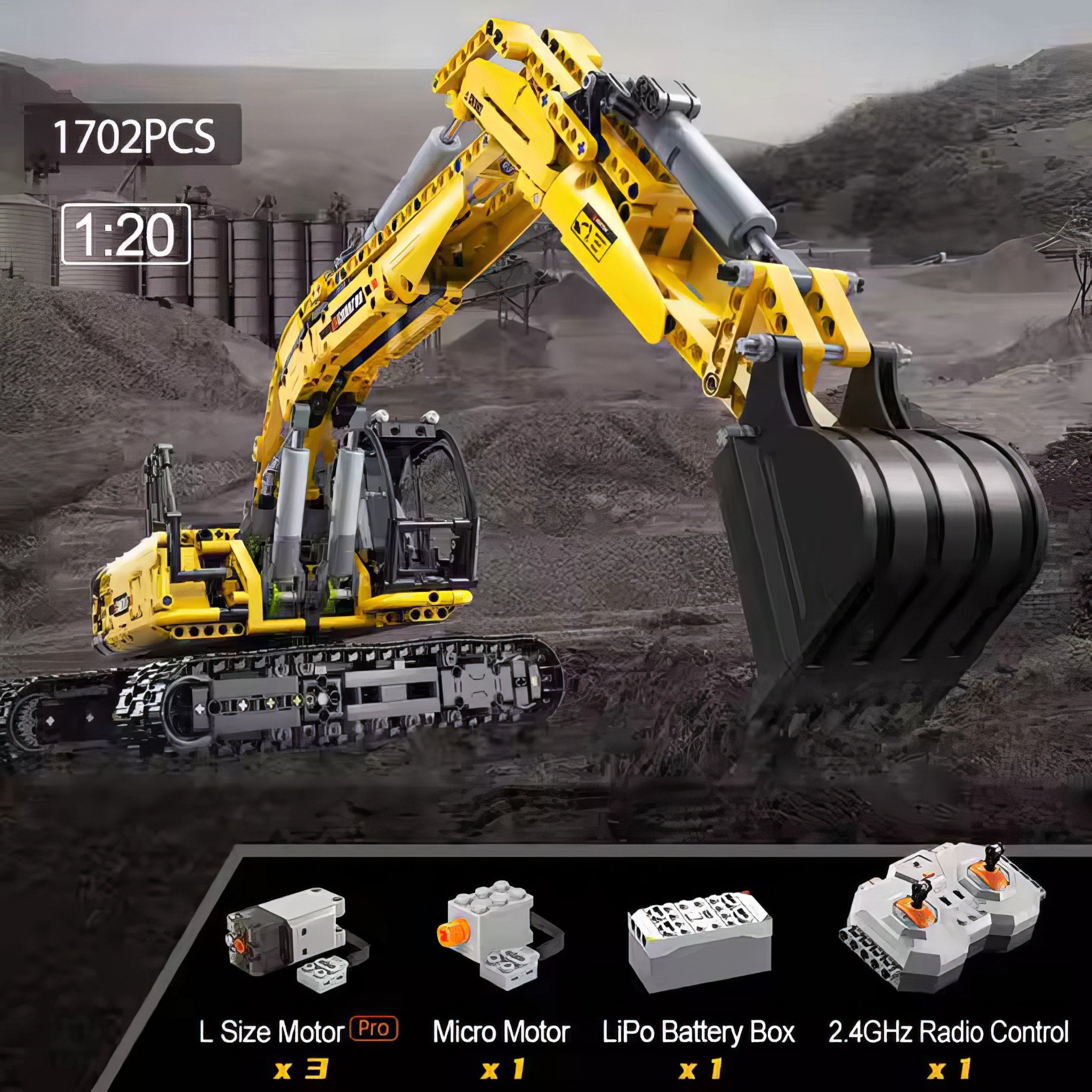 excavator-rc-tronik-636774-1