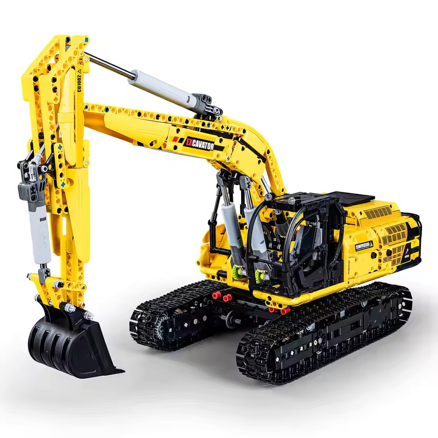 excavator-rc-tronik-636774-1