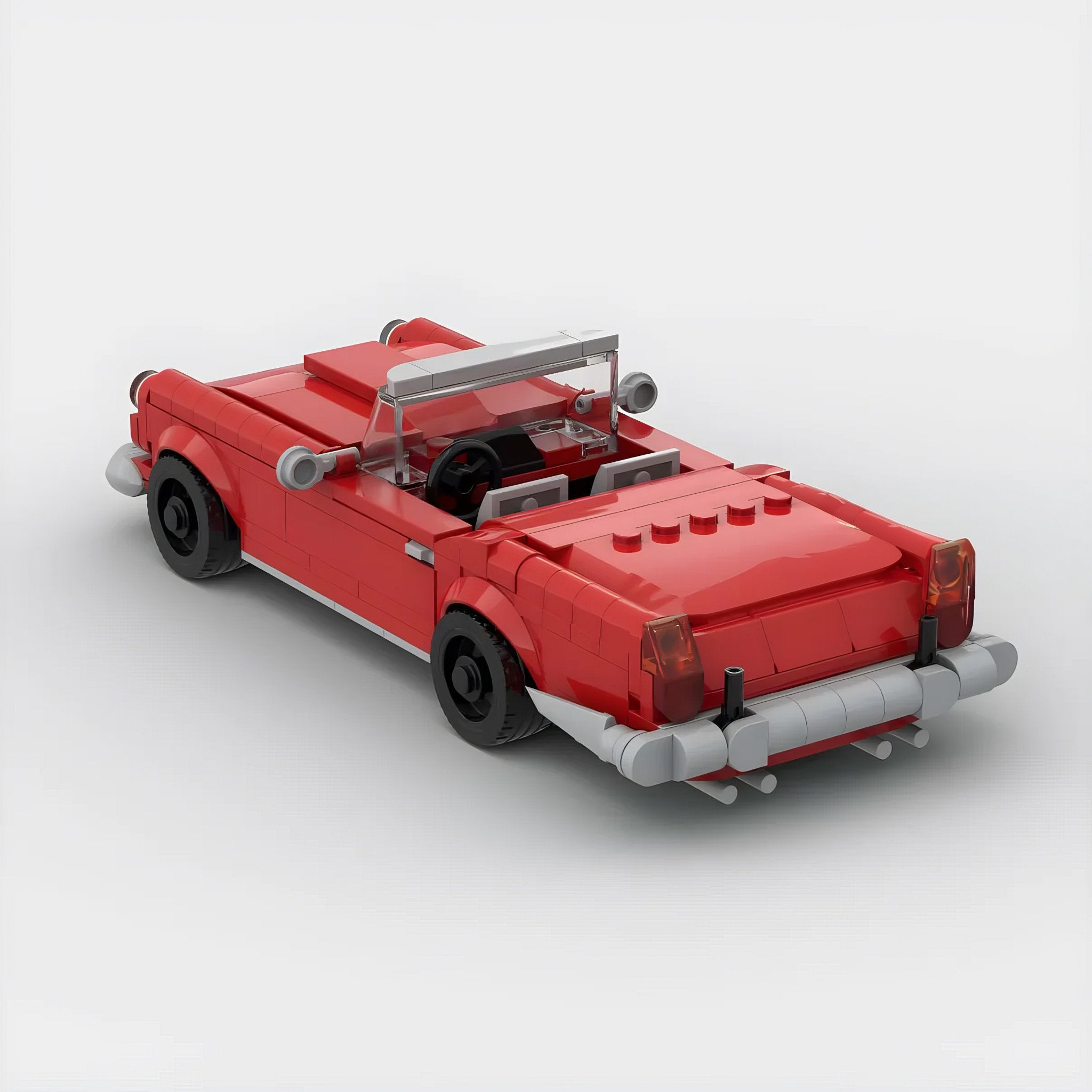 ferrari-250gt-459215