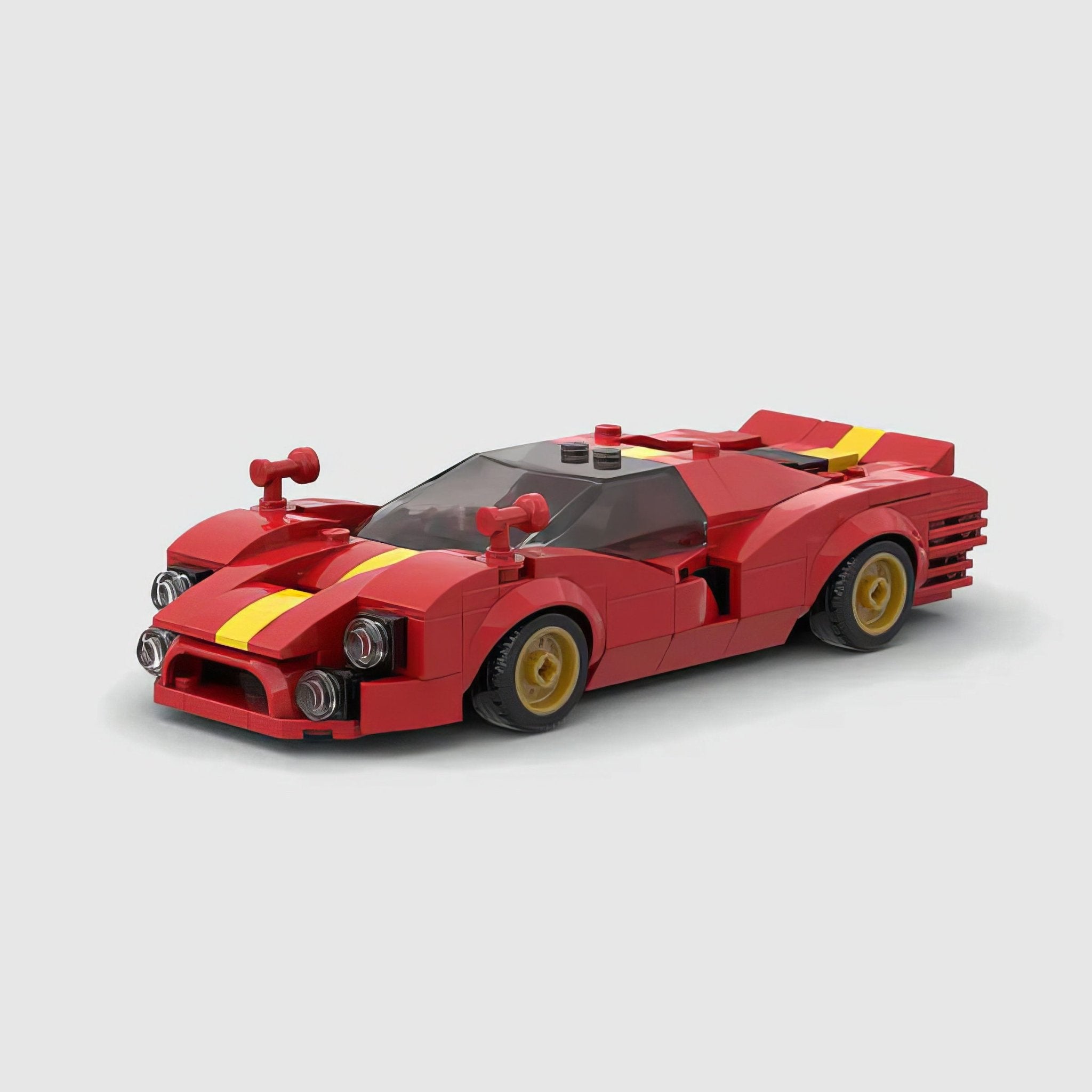 ferrari-300-p4-504479