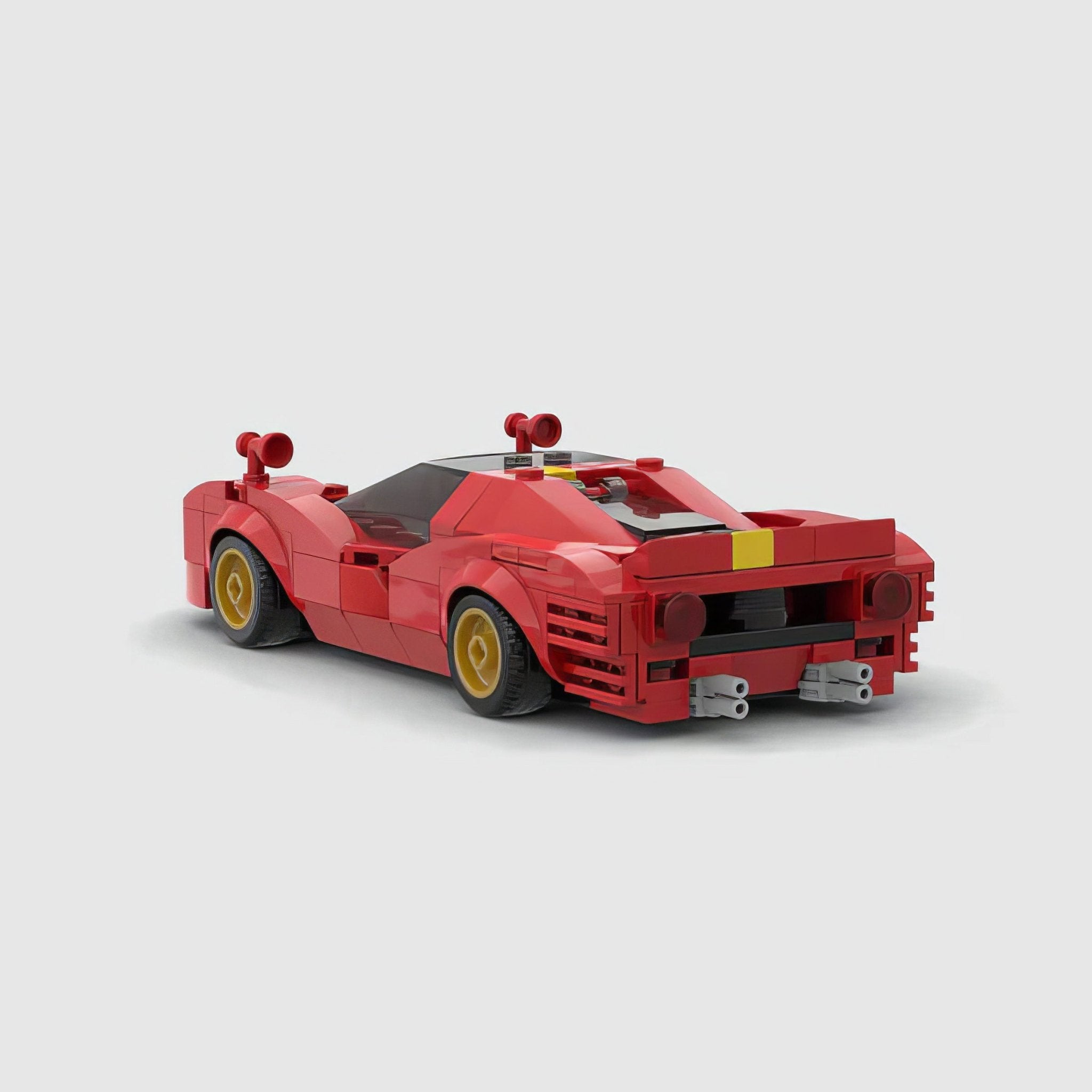 ferrari-300-p4-504479