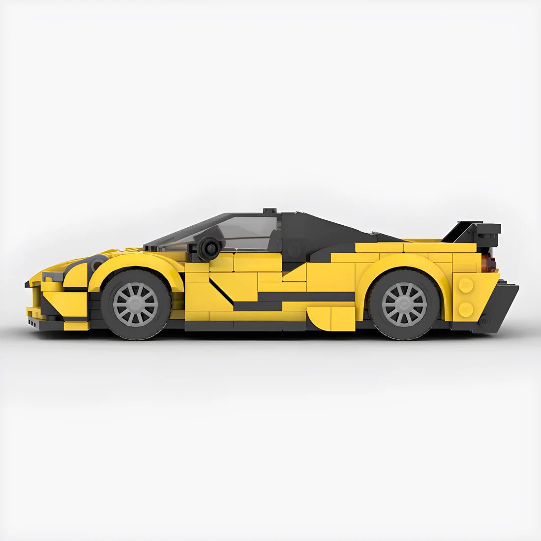 ferrari-488-mansory-4xx-897037