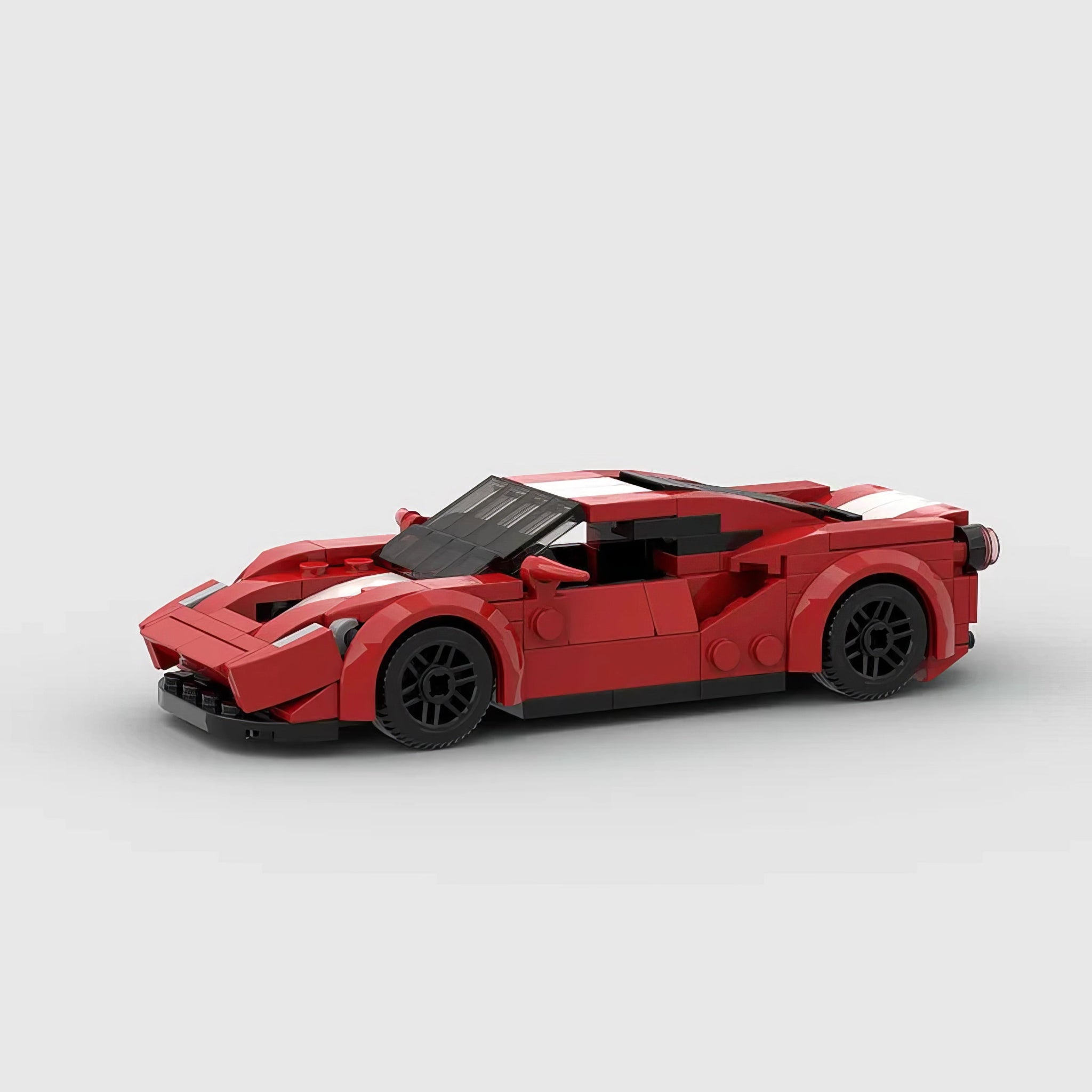 ferrari-488-pista-996776
