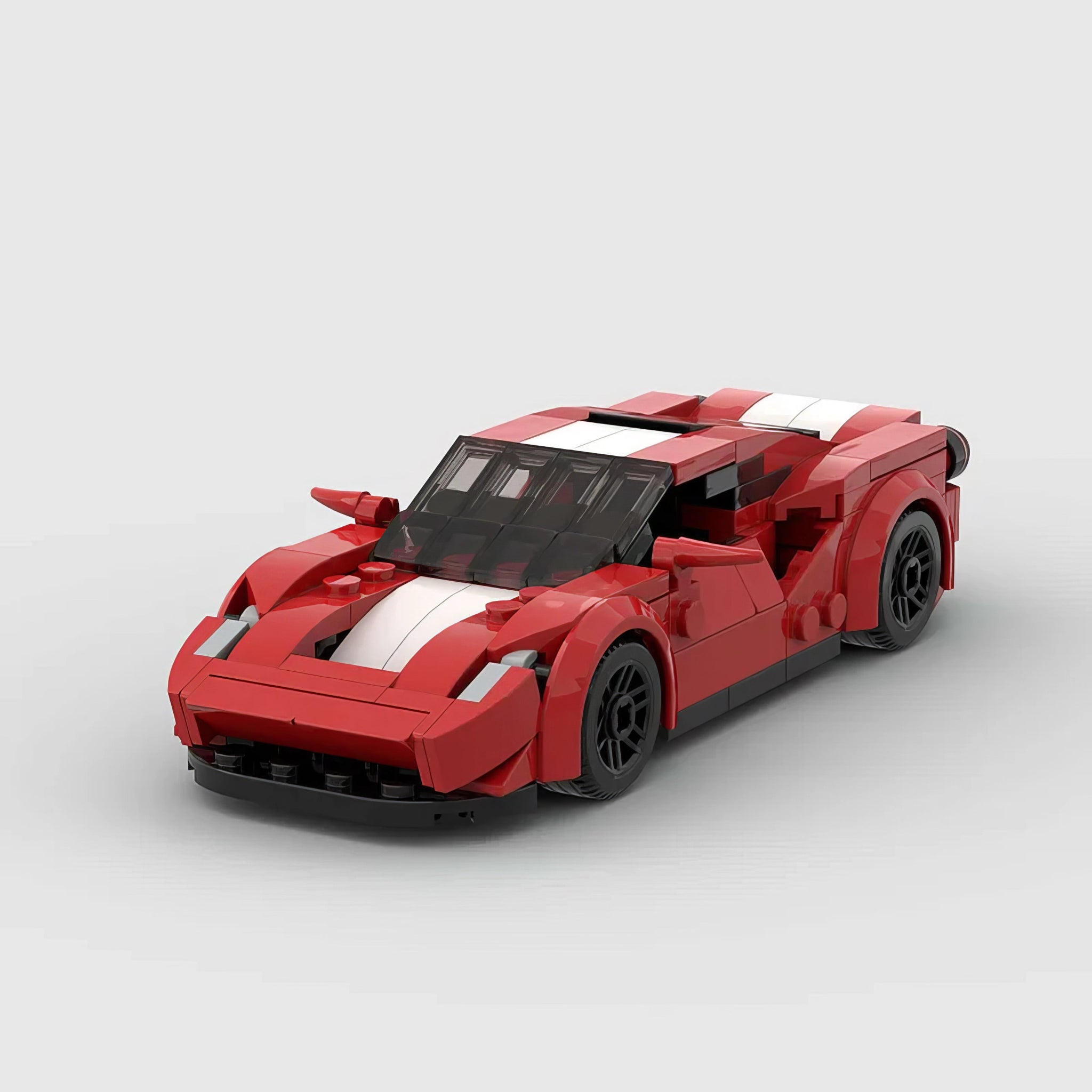 ferrari-488-pista-996776