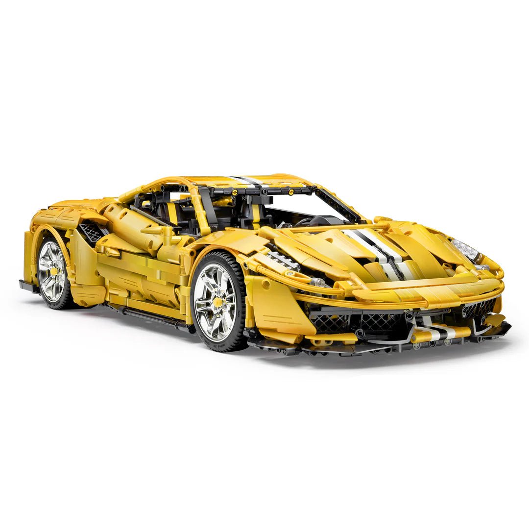 ferrari-488-pista-rc-tronik-585756-1