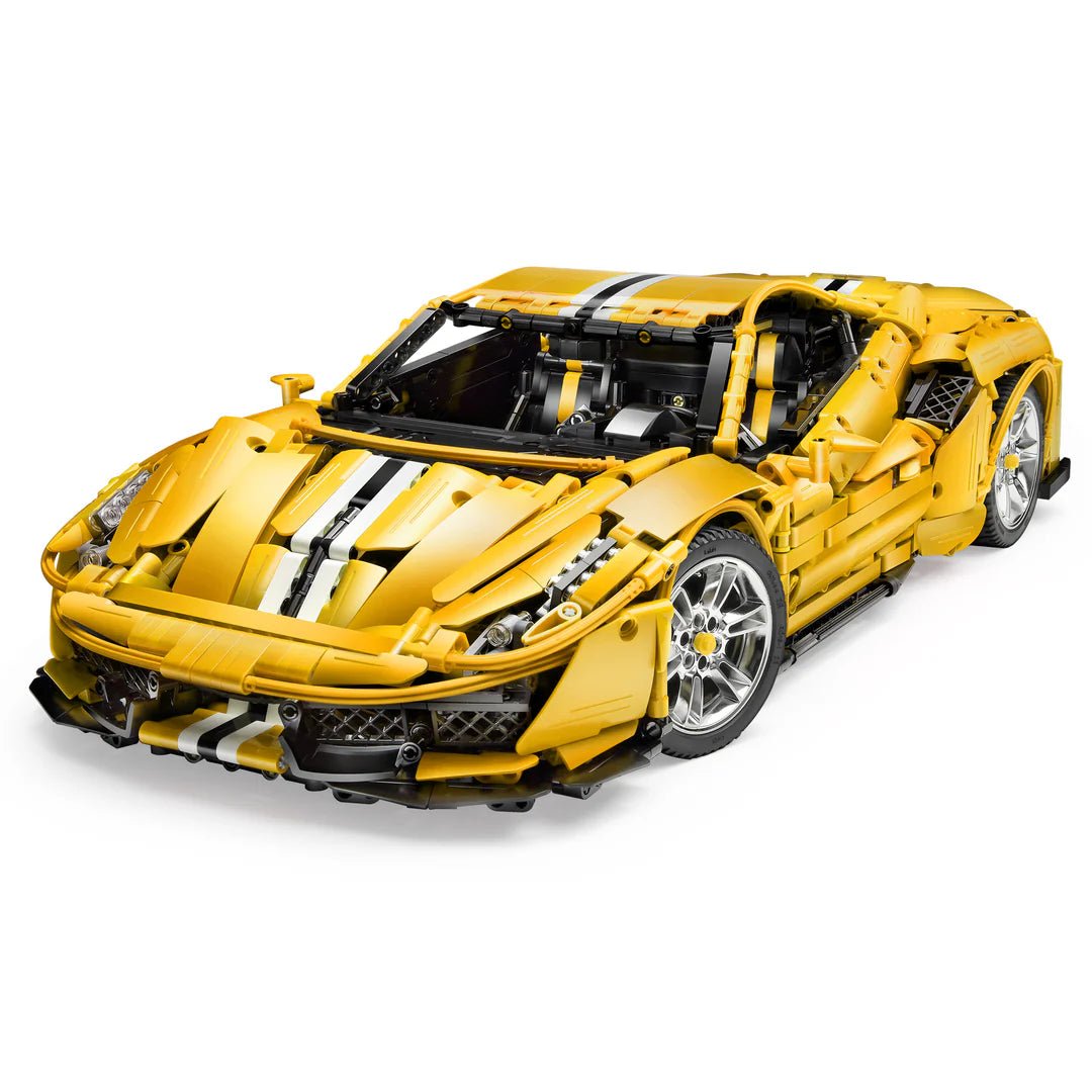 ferrari-488-pista-rc-tronik-585756-1