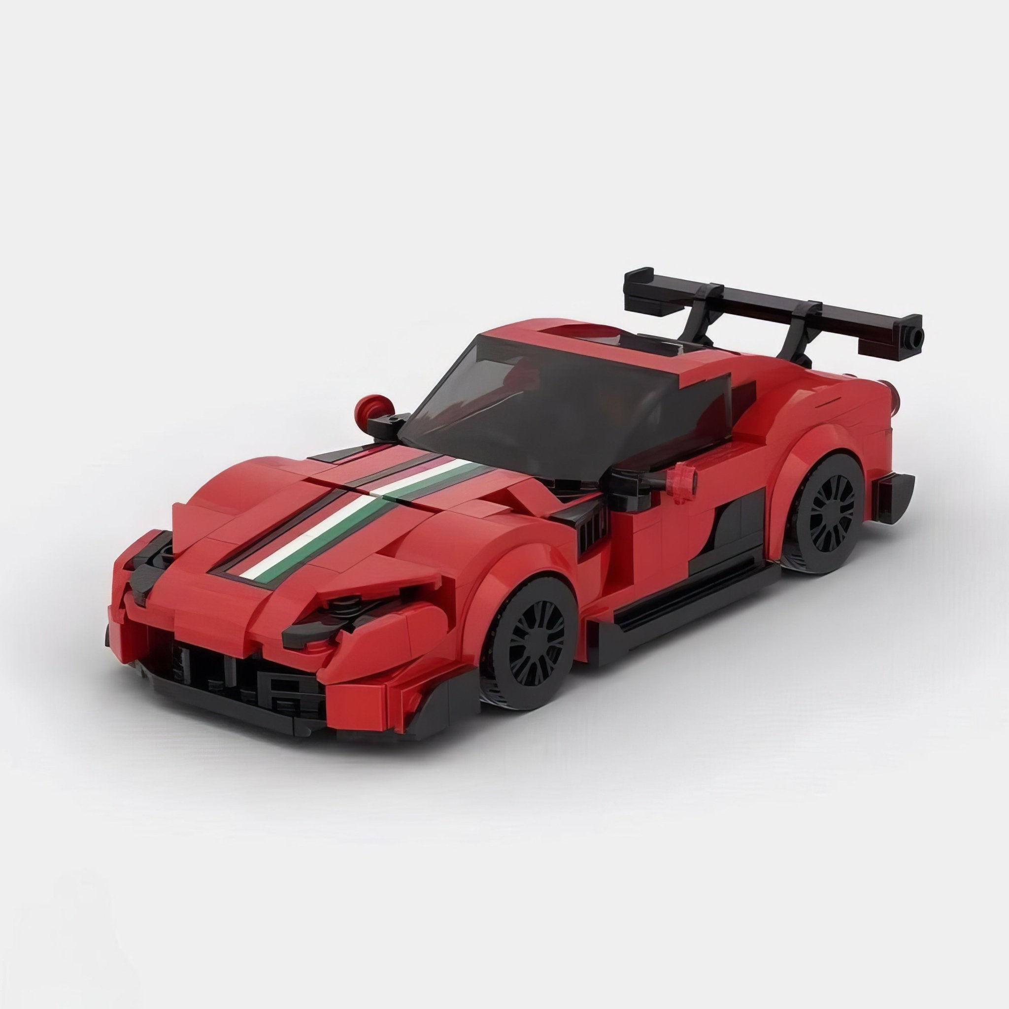 ferrari-812-gts-380280