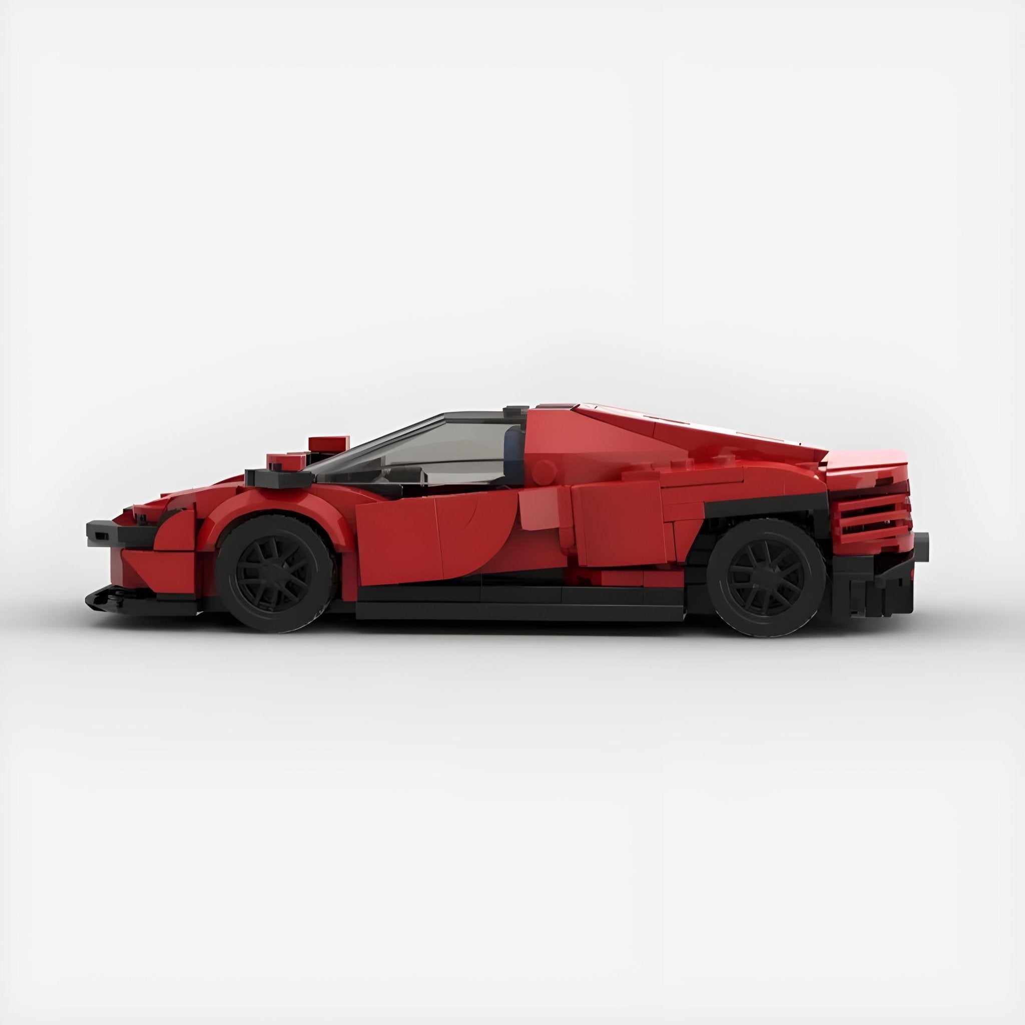 ferrari-daytona-sp3-675270