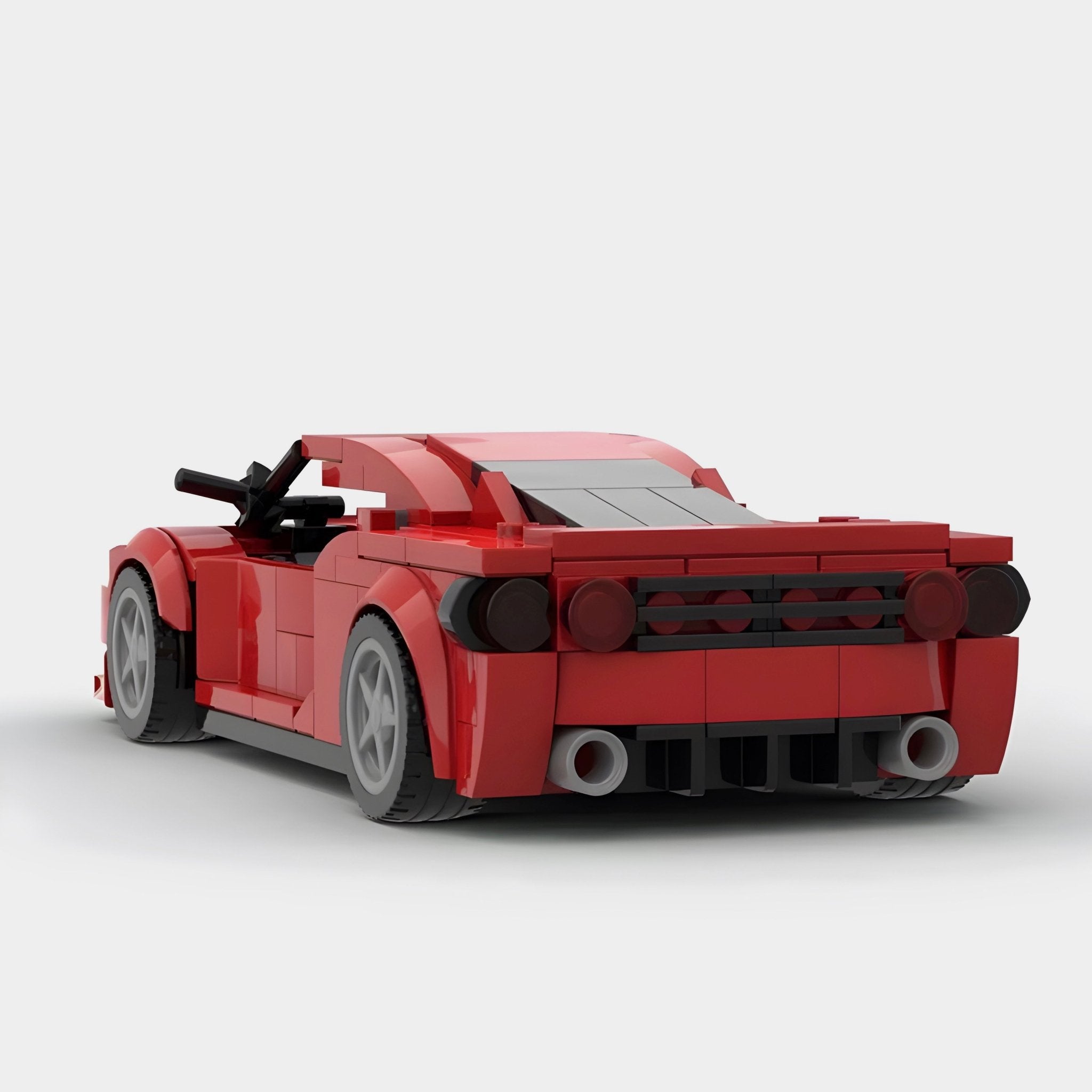 ferrari-enzo-499420